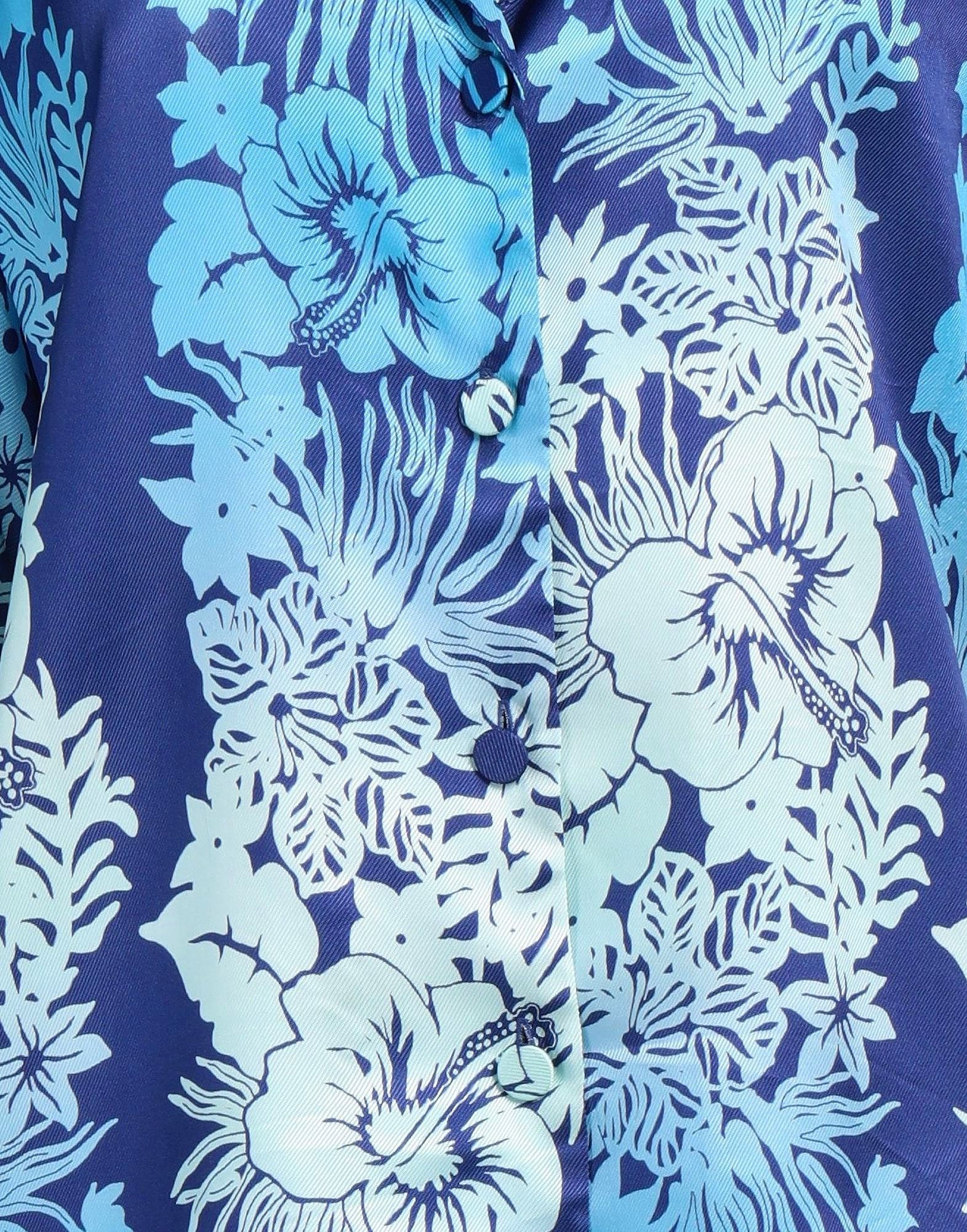 Sandro hawai shirts Size XS / US 0-2 / IT 36-38 - 2 Thumbnail