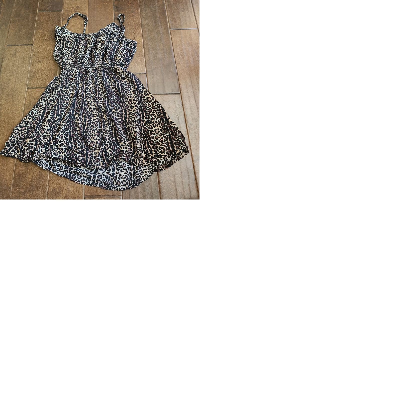 Cotton On VINTAGE: not applicable Size XS / US 0-2 / IT 36-38 - 9 Thumbnail