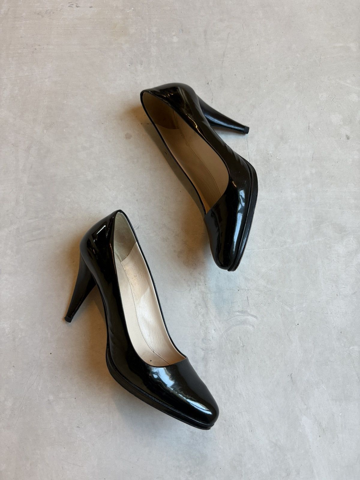 Prada Prada heels Size US 6.5 / IT 36.5 - 22 Thumbnail