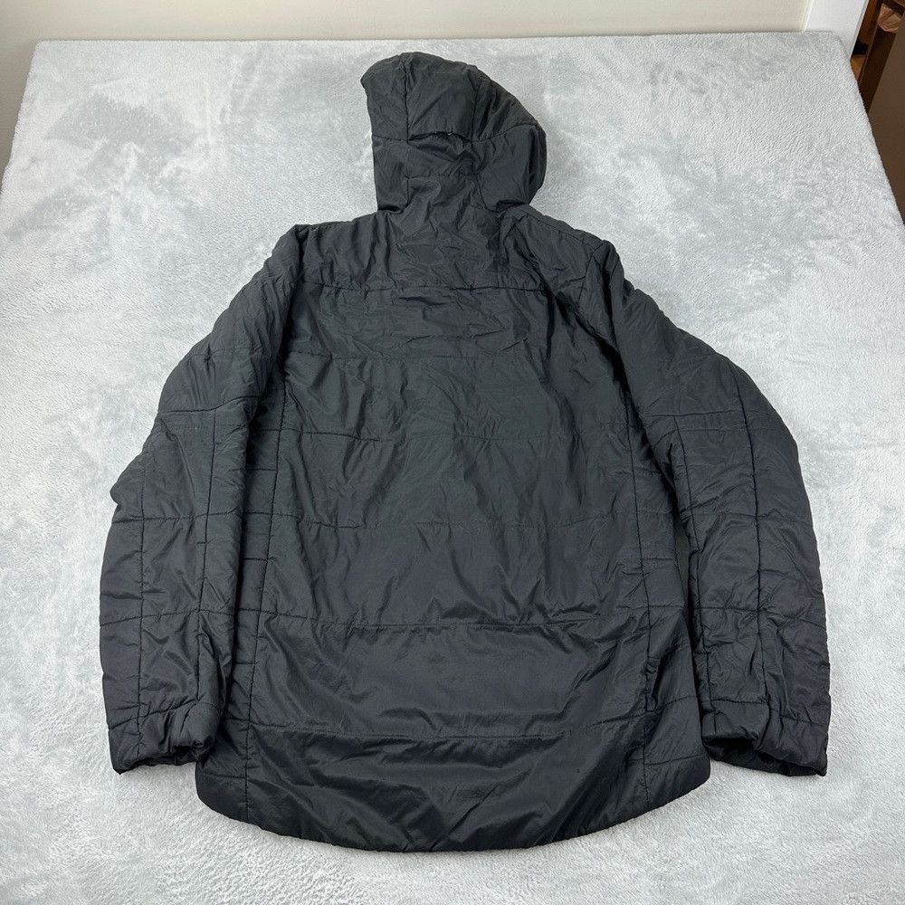 Patagonia Patagonia Hyper Puff Hoodie Men’s Size M Minnie Mouse embro Size US M / EU 48-50 / 2 - 8 Thumbnail