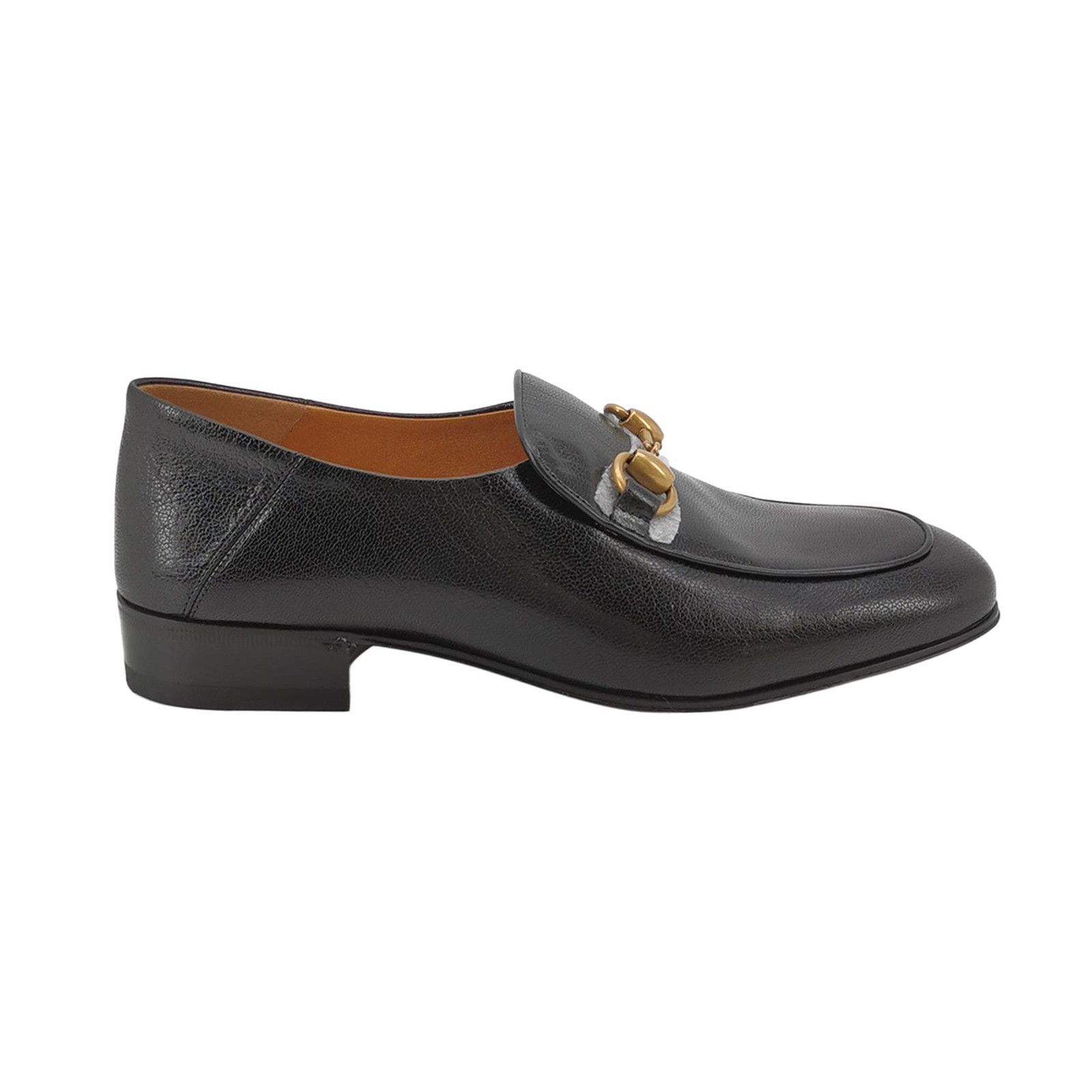 Gucci Gucci Women 6-5 Flats Size US 6.5 / IT 36.5 - 1 Thumbnail