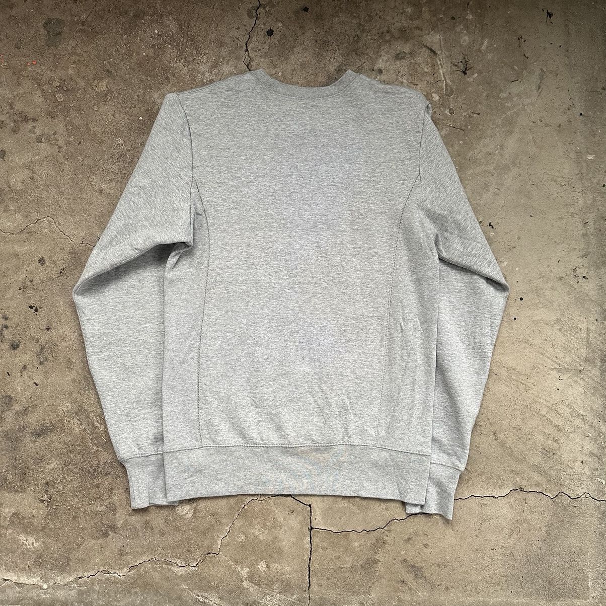 Patta Patta Logo Crewneck Sweatshirt Size US S / EU 44-46 / 1 - 8 Thumbnail