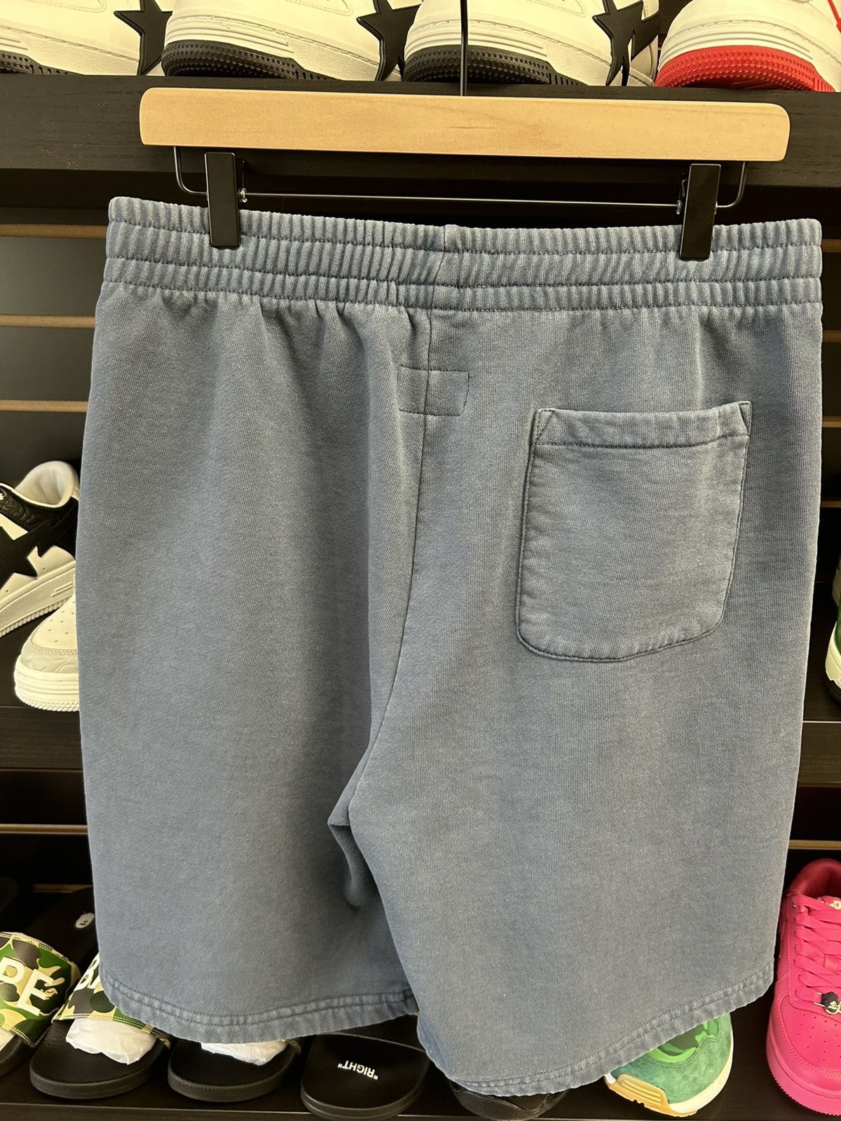 Supreme Supreme shorts Size US 30 / EU 46 - 2 Thumbnail