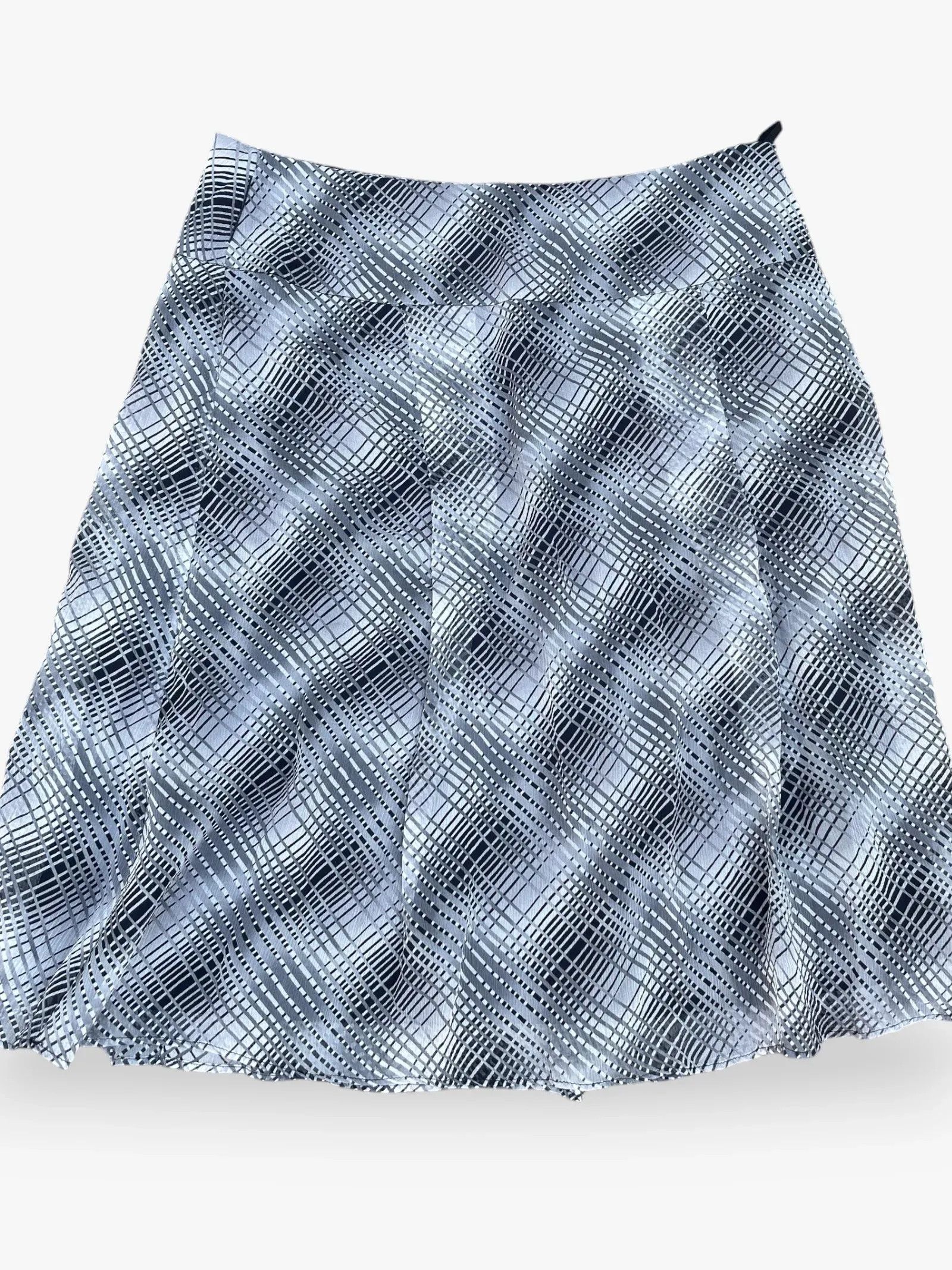 Esprit Esprit Skirt Size 27" / US 4 / IT 40 - 1 Thumbnail