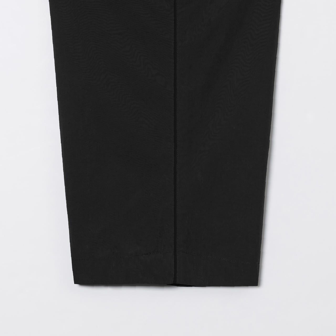 Japanese Brand Ennoy Professional Set Size ONE SIZE - 6 Thumbnail