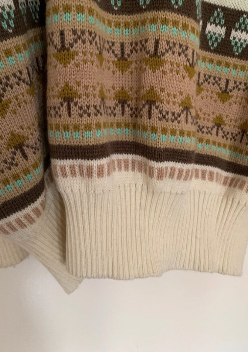 Other Classic Y2k Retro Unisex Sweater Crewneck Size L Size US L / EU 52-54 / 3 - 8 Thumbnail