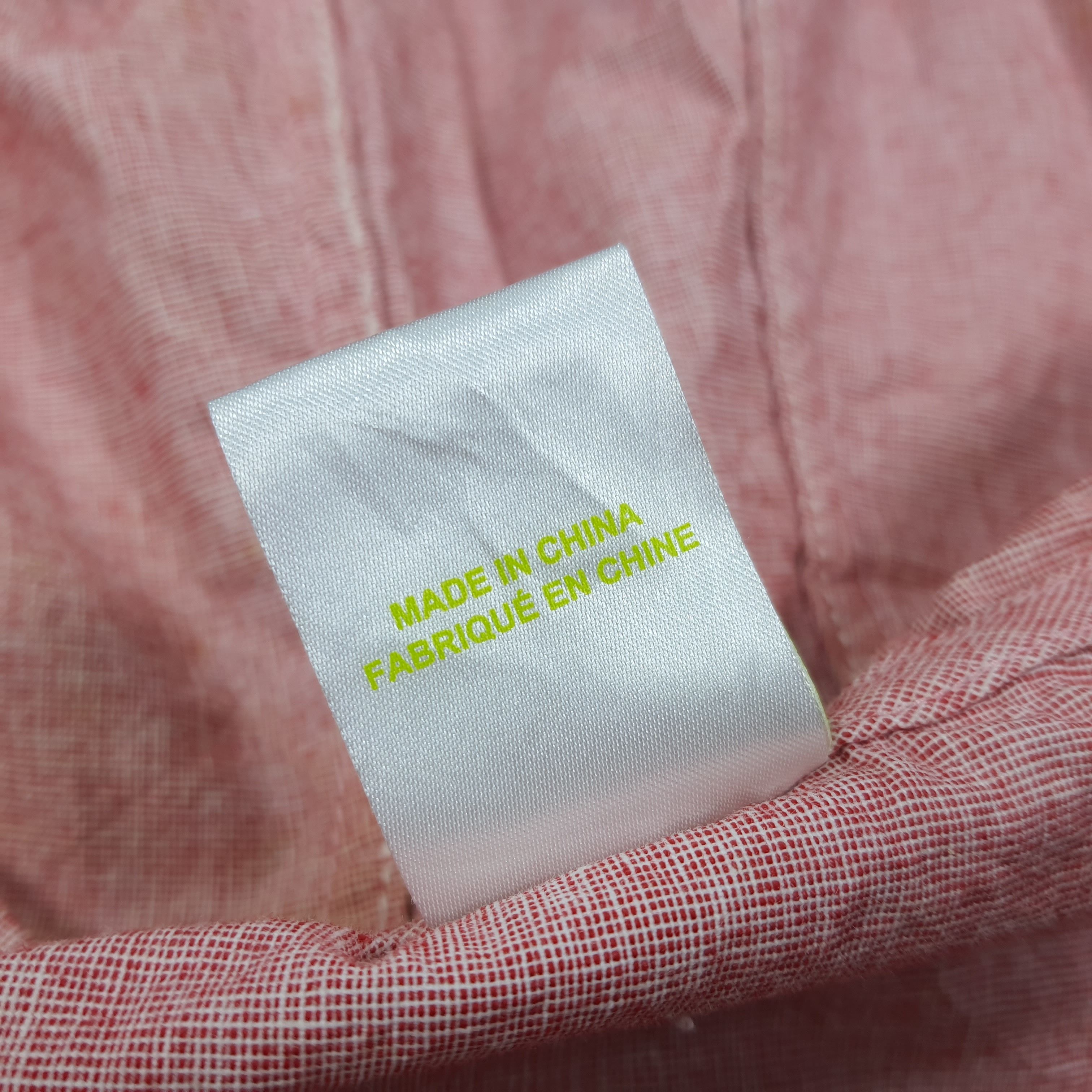 Adidas Vintage Adidas Neo Label Lightweight Hooded Jacket C279N22 Size US M / EU 48-50 / 2 - 7 Thumbnail