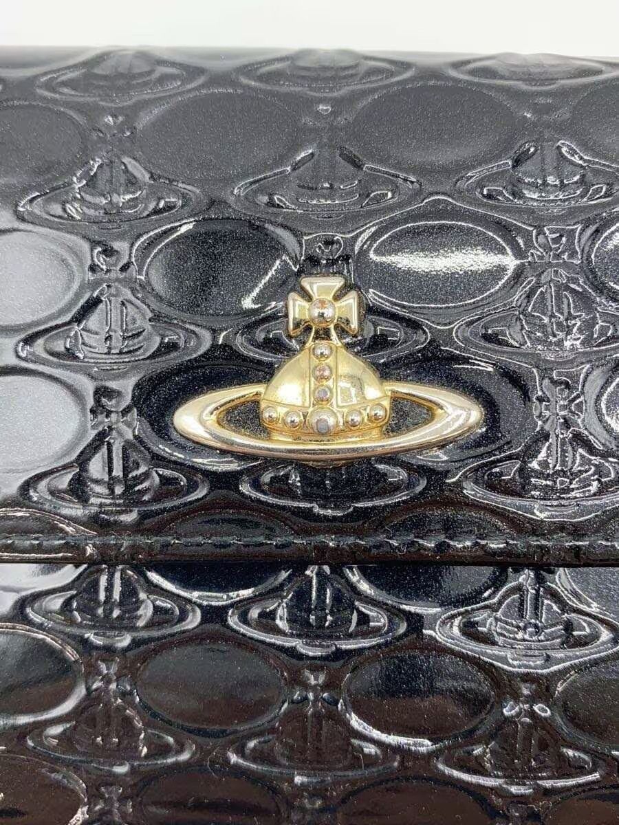 Vivienne Westwood Multi Orb Wallet Size ONE SIZE - 3 Thumbnail