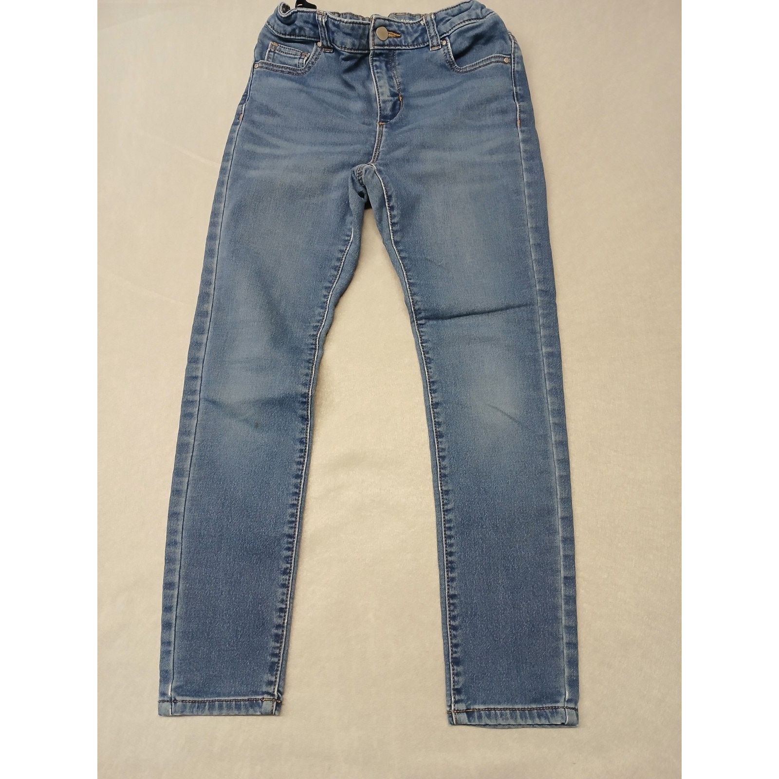 Other Bundle Various Brands Size 12 Girls Pants Size 34" / US 12 / IT 48 - 1 Thumbnail