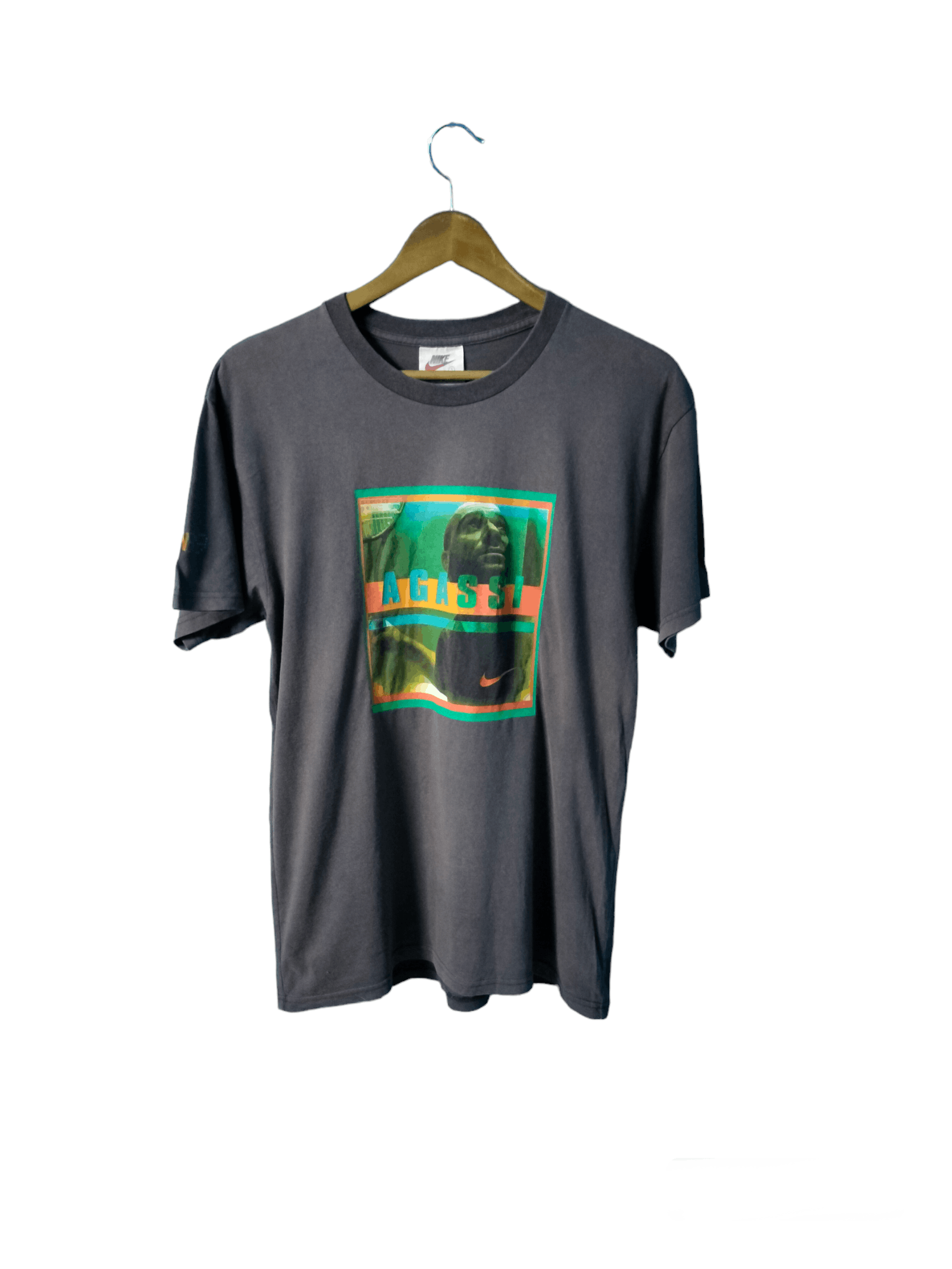 Vintage Australian Open | Grailed