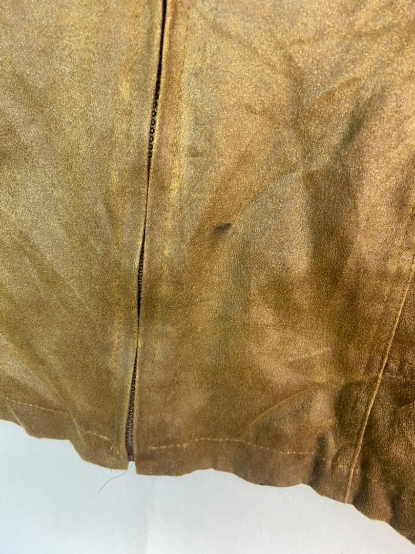 Other Lisbon market zipper jacket Size US M / EU 48-50 / 2 - 9 Thumbnail
