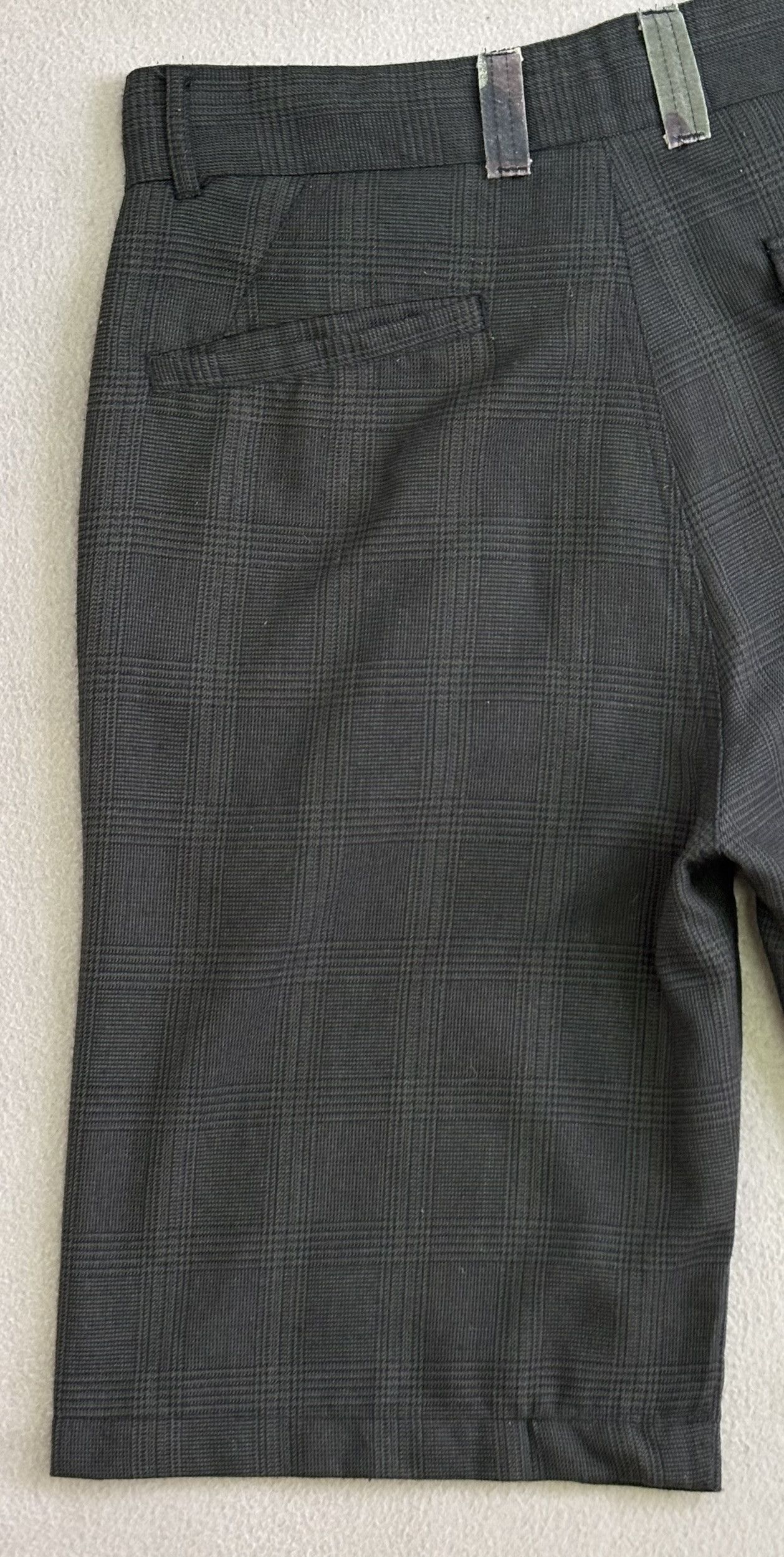 Billabong Billabong vintage Black Shorts size 32 Size US 32 / EU 48 - 12 Thumbnail