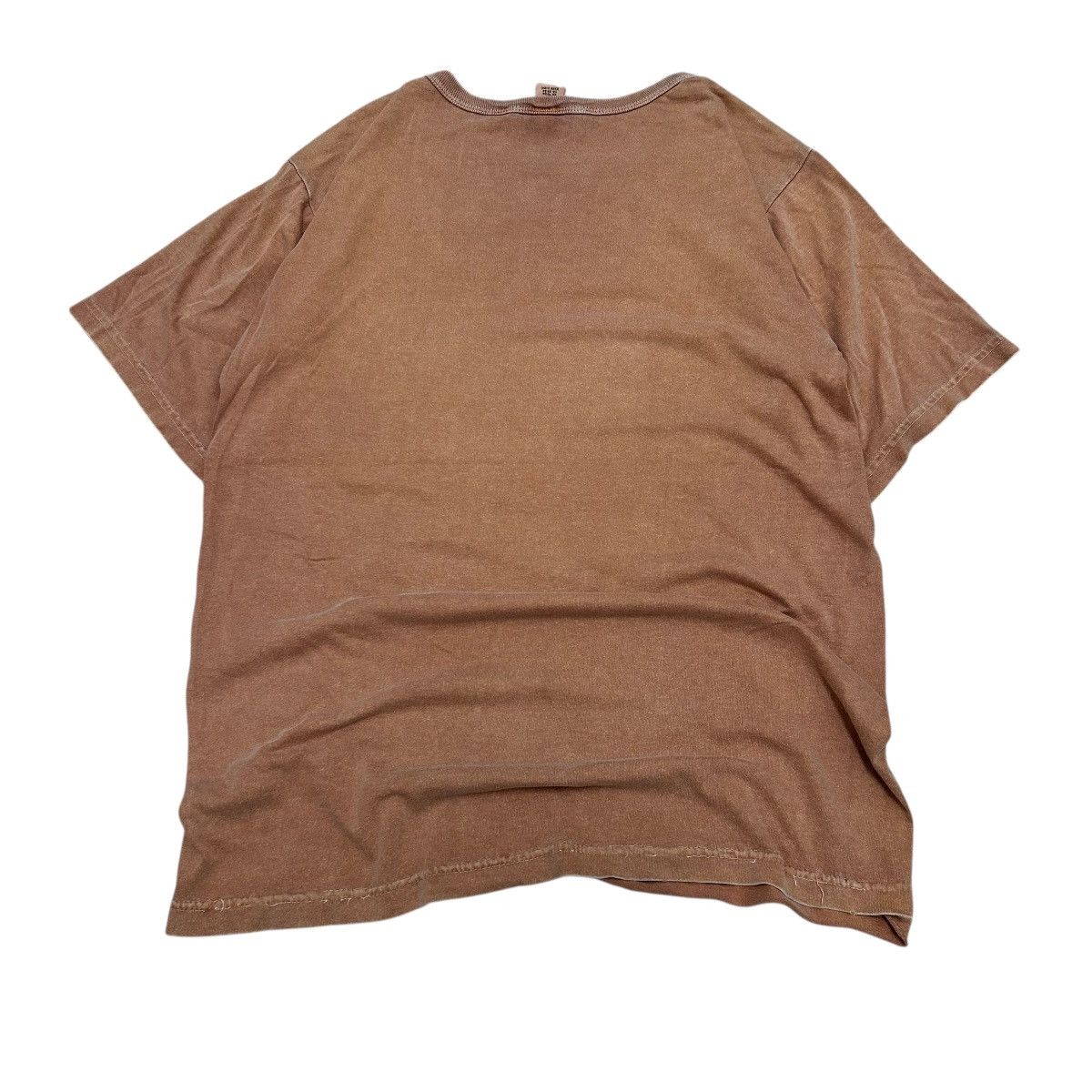 Gramicci Vintage GRAMICCI Logo Tshirt Size US M / EU 48-50 / 2 - 4 Thumbnail