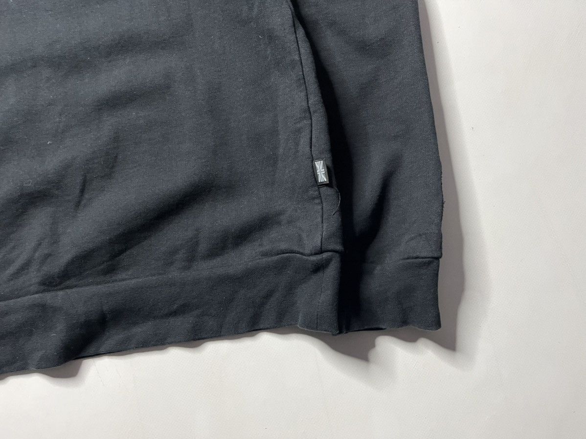 Other Thrudark swetshirt Size US XXL / EU 58 / 5 - 4 Thumbnail