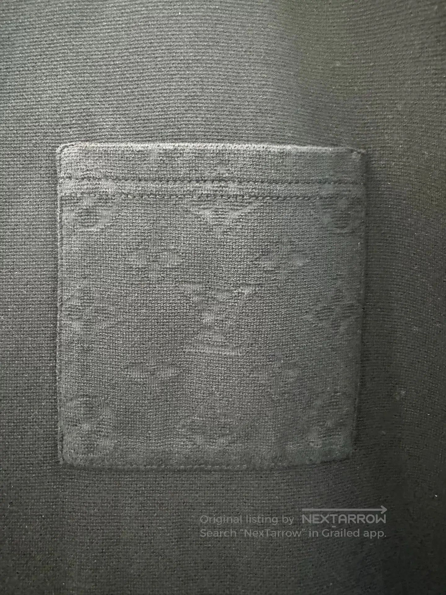 Louis Vuitton Louis Vuitton 3D Pocket Short. Size US M / EU 48-50 / 2 - 3 Thumbnail