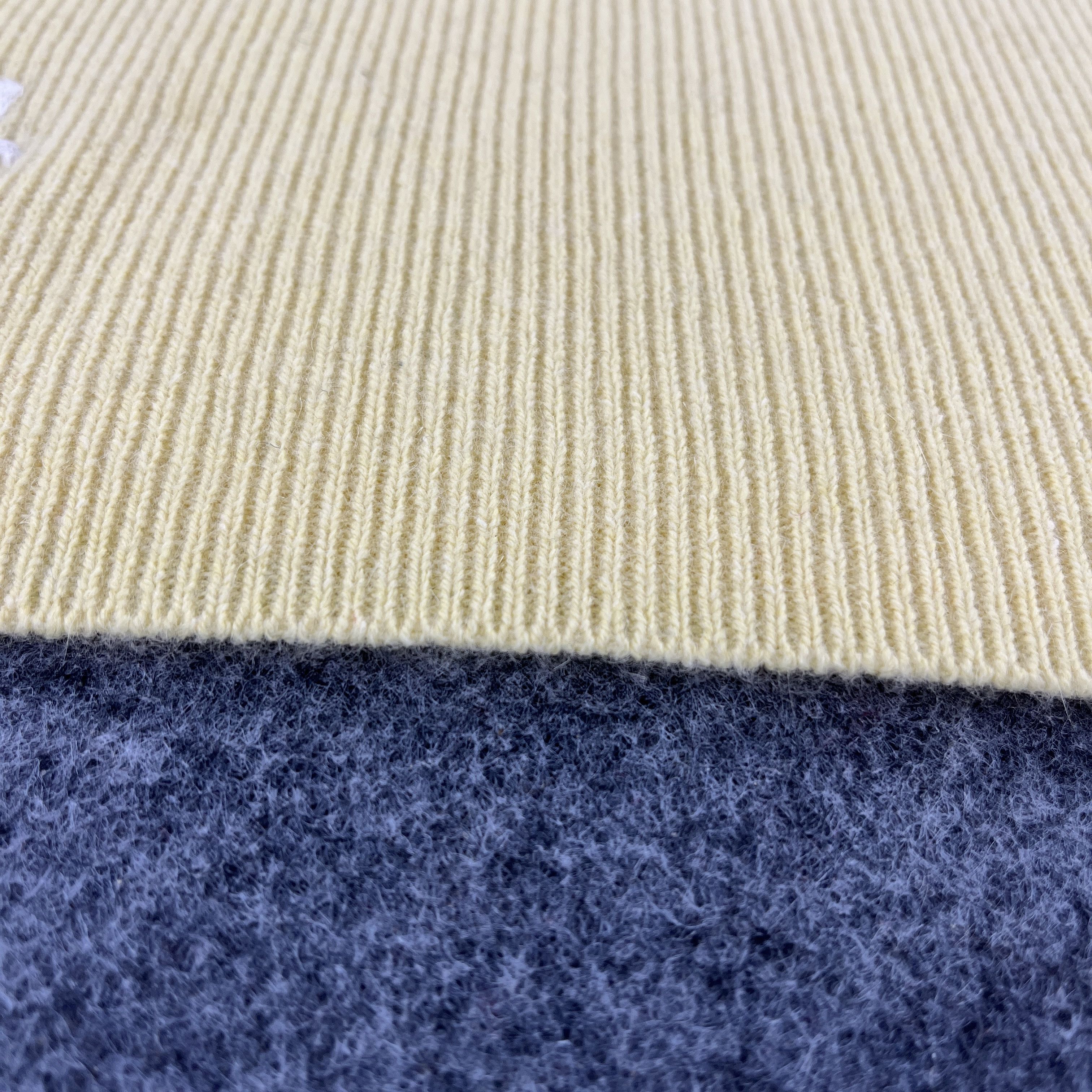 Courreges Courreges Scarf / Muffler / Neckwear T1488 Size ONE SIZE - 6 Thumbnail