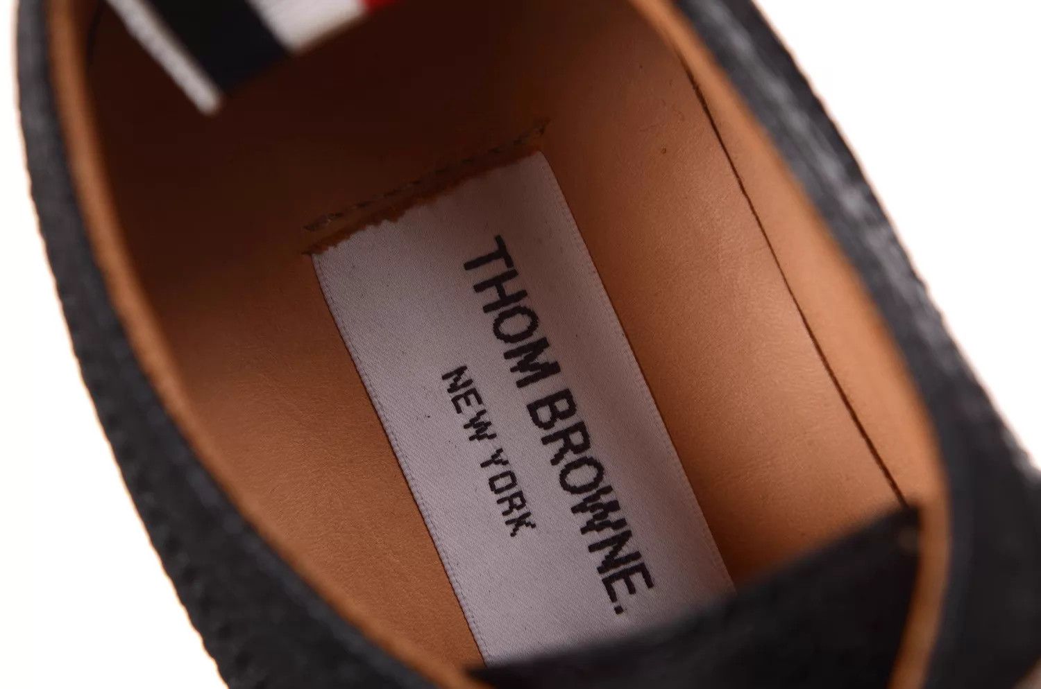 Thom Browne Thom Browne Women's Shoes 36 Size US 5.5 / IT 35.5 - 4 Thumbnail