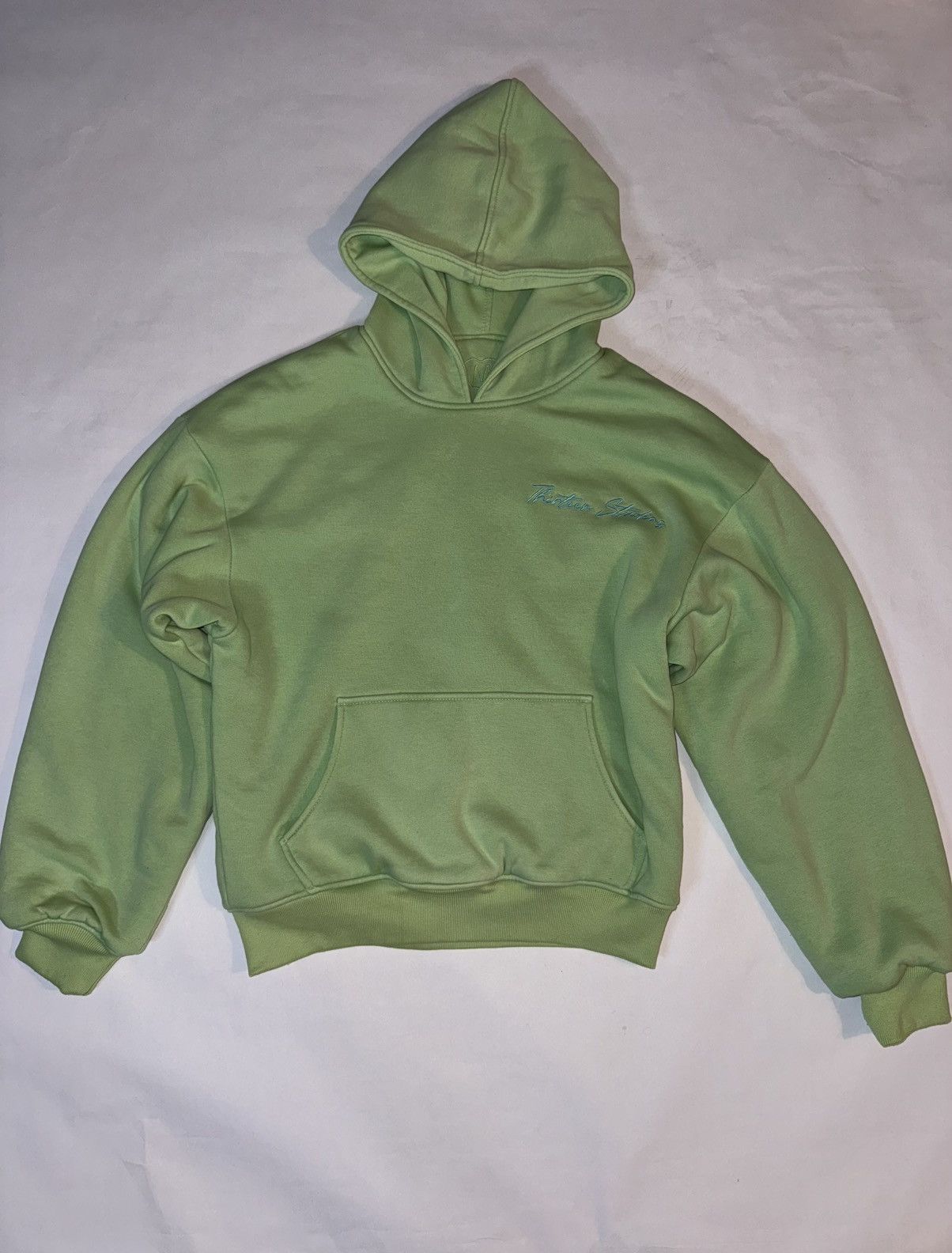 Thirteen Studios | Grailed