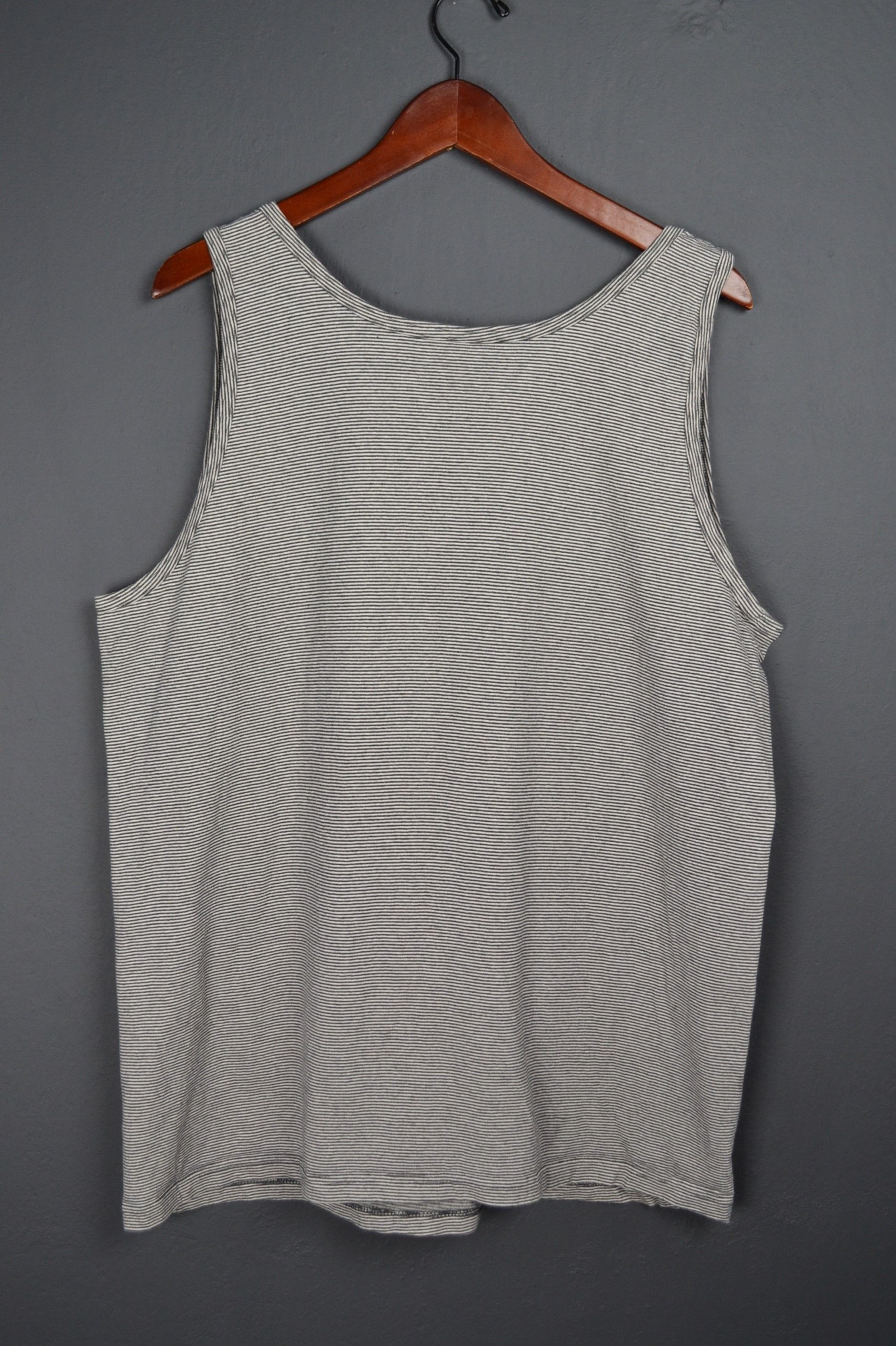 Harley Davidson 90 Harley Davidson Screamin Eagle T-Shirt Large Tank Top USA Size US L / EU 52-54 / 3 - 7 Thumbnail