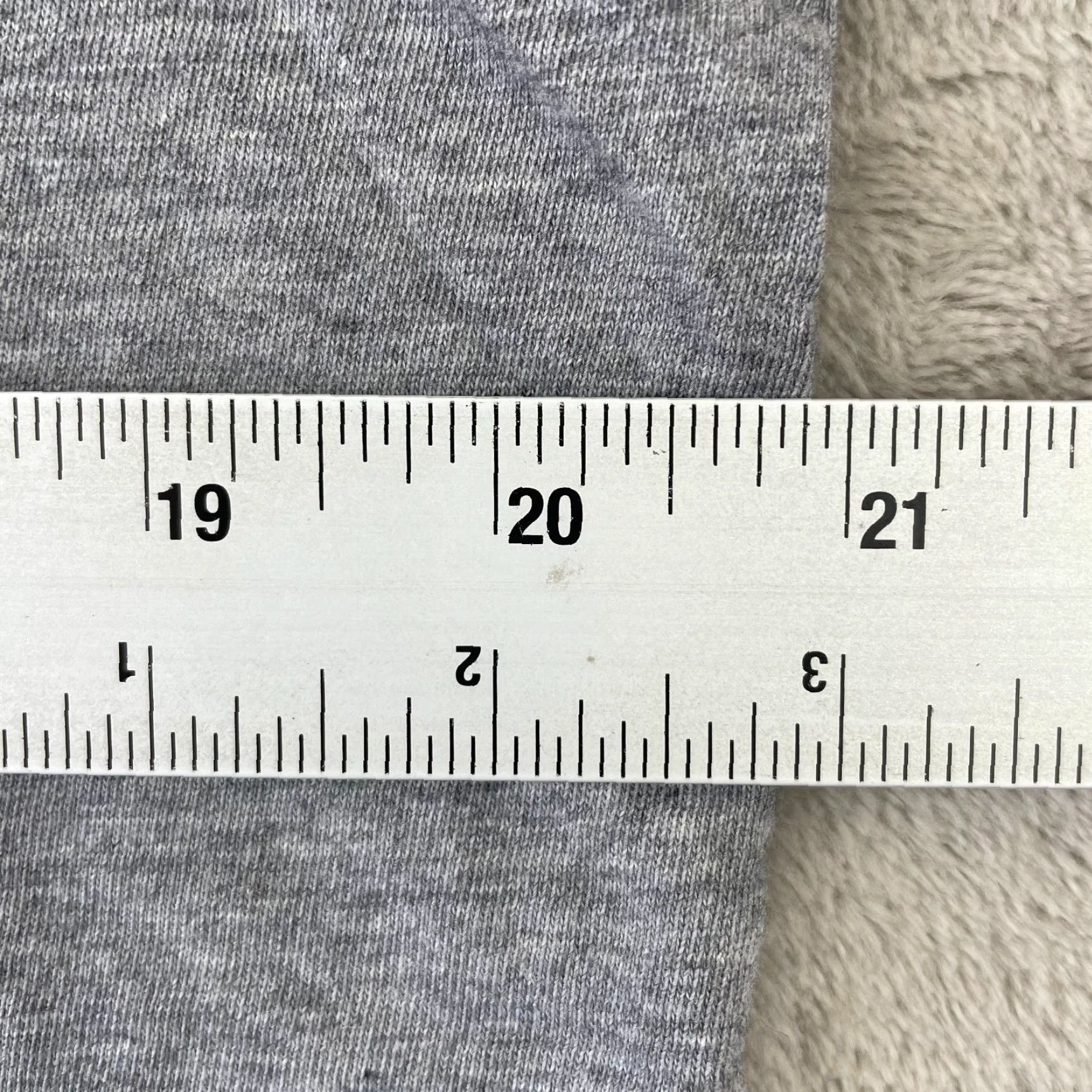 TravisMathew Travis Mathew T Shirt Men Medium Gray Buckets Front Print Golf Short Sleeve NWOT Size US M / EU 48-50 / 2 - 4 Thumbnail
