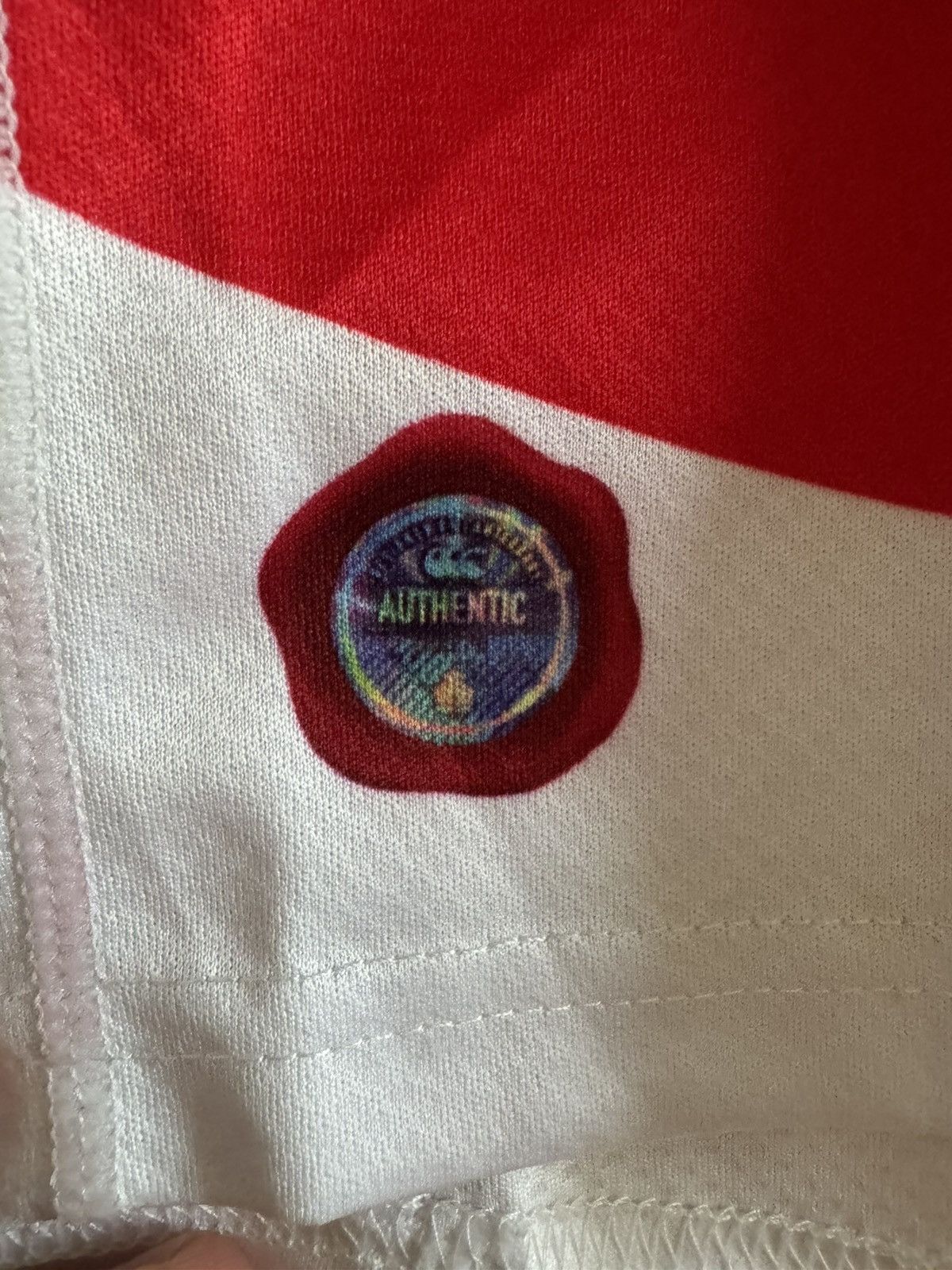 japan national rugby team authentic jer… japan national rugby team