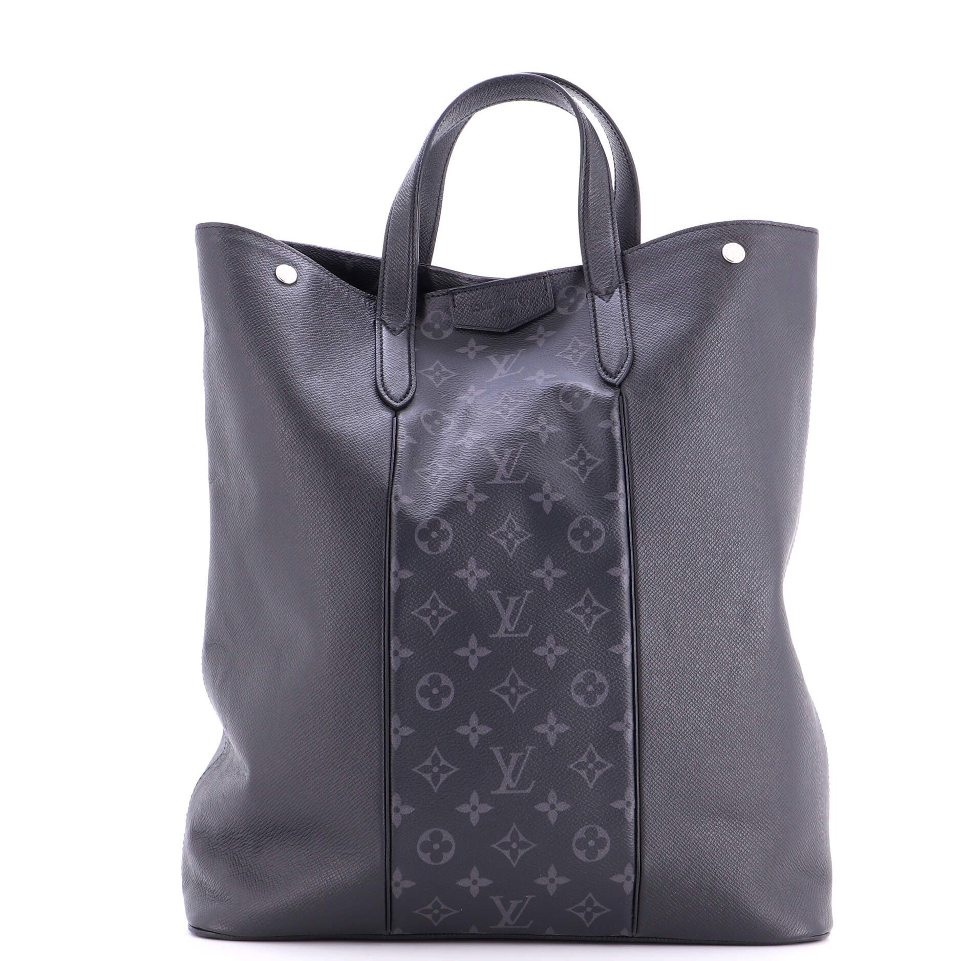 Louis Vuitton City Tote Size ONE SIZE - 1 Thumbnail