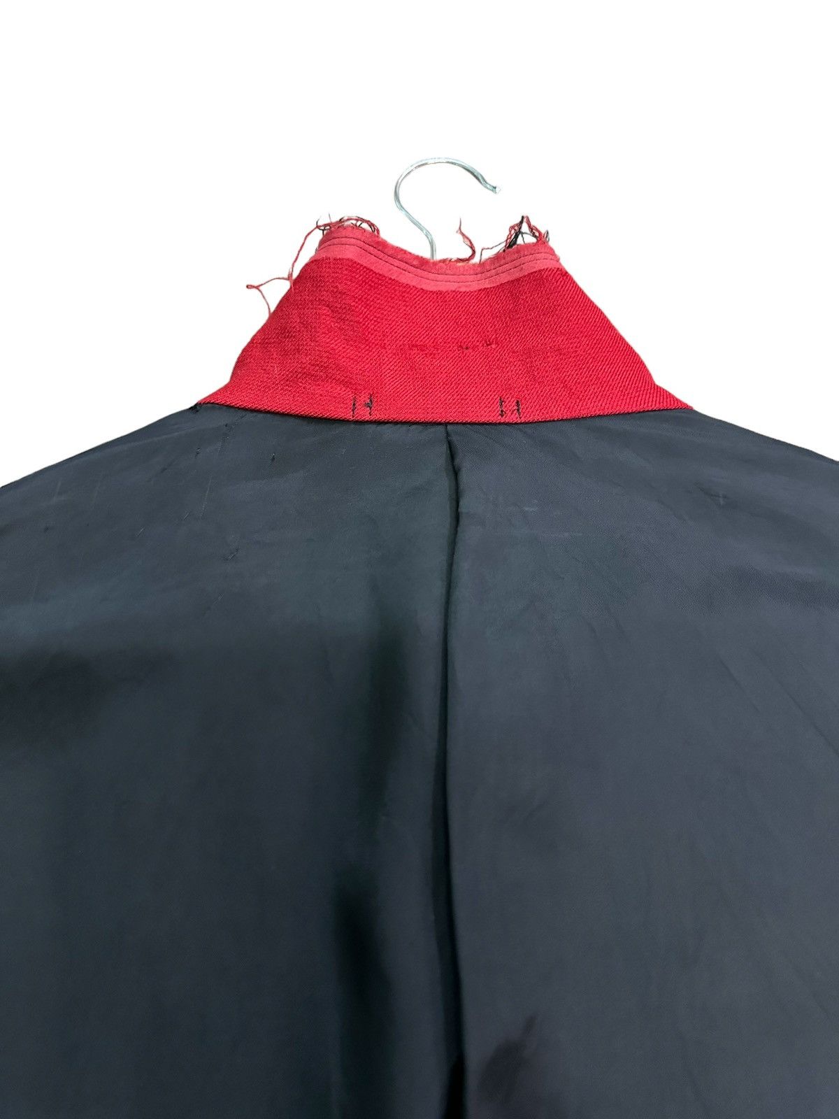 Comme des Garcons RARE COMME DES GARCONS HOMME PLUS INSIDE OUT Size US M / EU 48-50 / 2 - 15 Thumbnail
