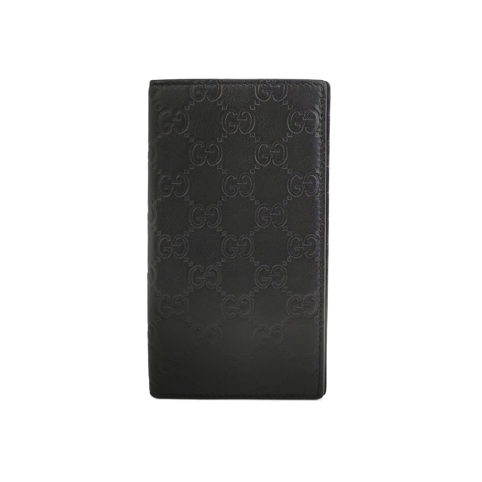 Gucci Gucci Women os Wallets Size ONE SIZE - 1 Thumbnail