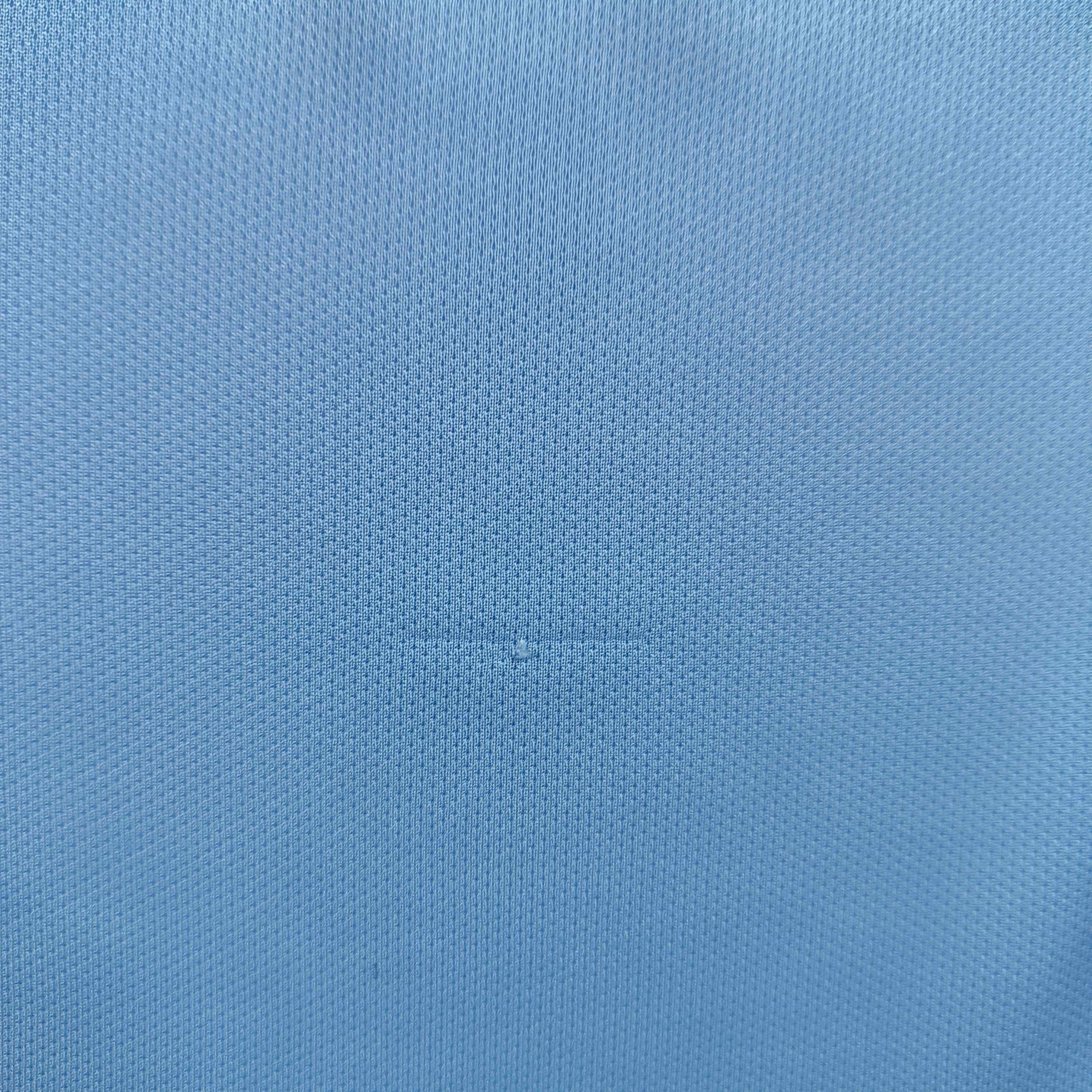Nike Manchester City 17-18 home UCL Kun Agüero football jersey XL Size US XL / EU 56 / 4 - 13 Thumbnail