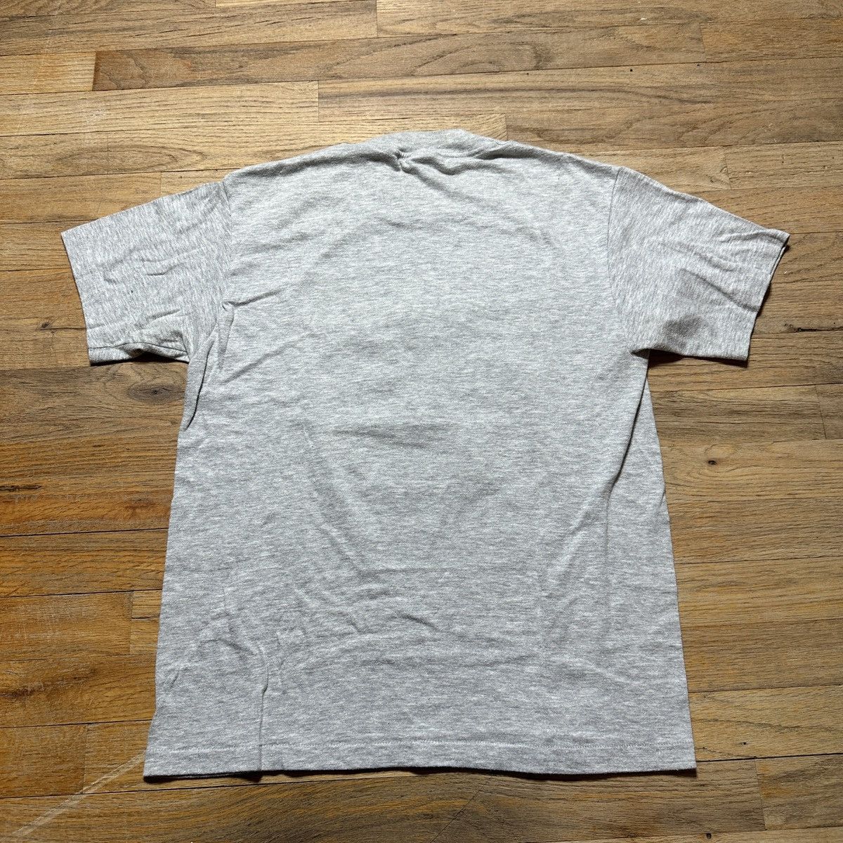 MLB × Vintage Vintage Brooklyn Dodgers Ebbets Field tee Size US L / EU 52-54 / 3 - 2 Thumbnail