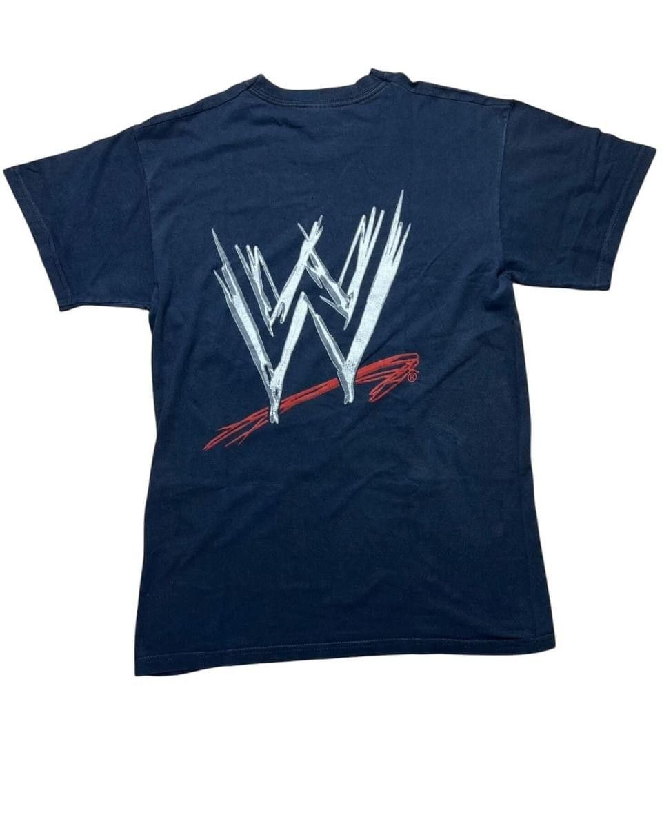 Other Vintage Underarmour WWE Tee 💥 🔥 Size US S / EU 44-46 / 1 - 4 Thumbnail