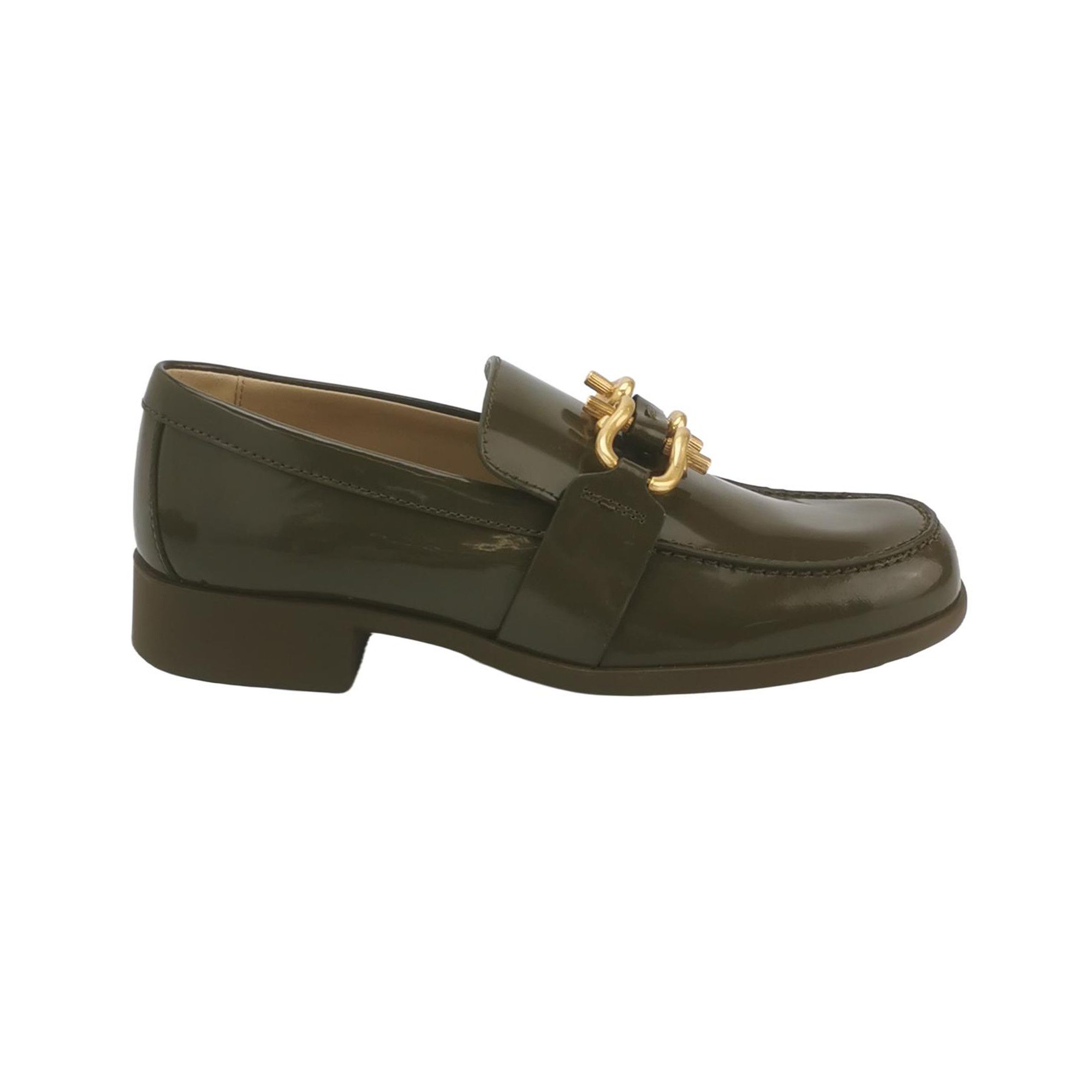 Bottega Veneta Bottega Veneta Women 6 Flats Size US 6 / IT 36 - 1 Thumbnail