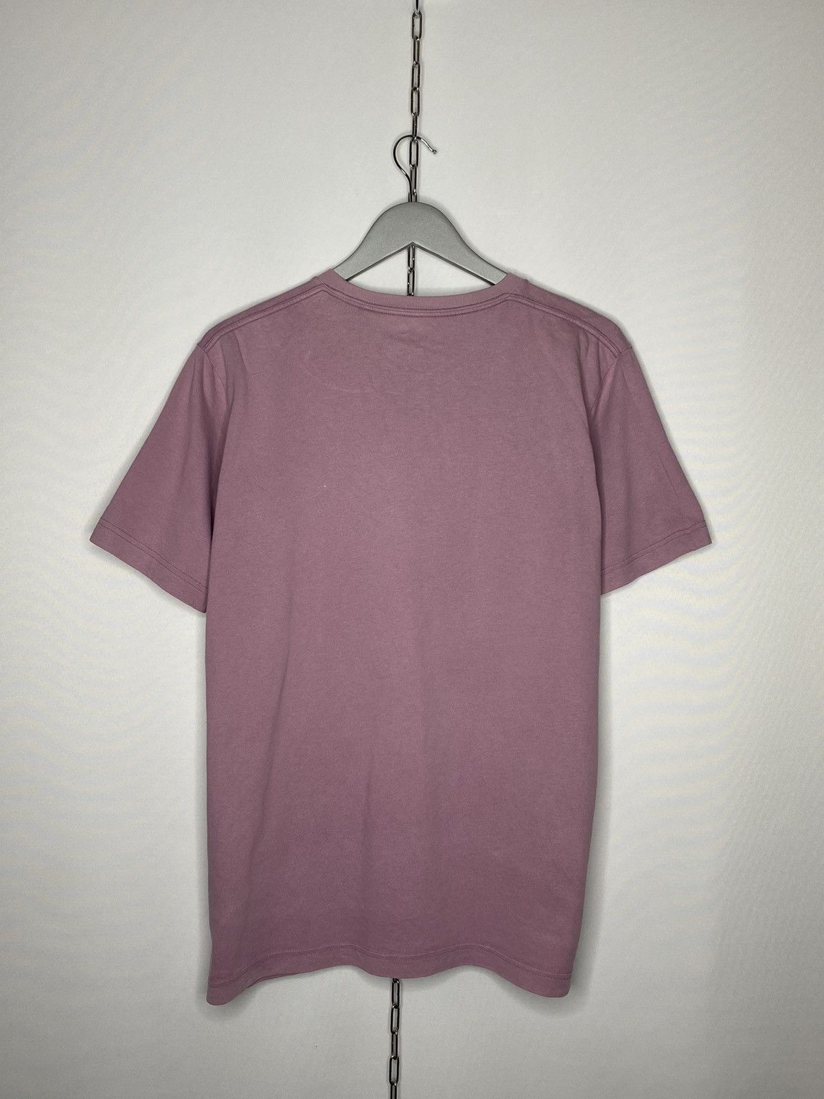 Band Tees × Japanese Brand × Uniqlo 🔥Uniqlo Nippon Omiyage Japan T-Shirt Short Sleeve 🌸 Size US L / EU 52-54 / 3 - 4 Thumbnail