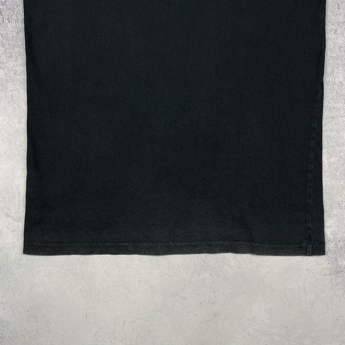 Allsaints Designer Allsaints Waltz Tonic y2k big logo tee Size US XS / EU 42 / 0 - 16 Thumbnail