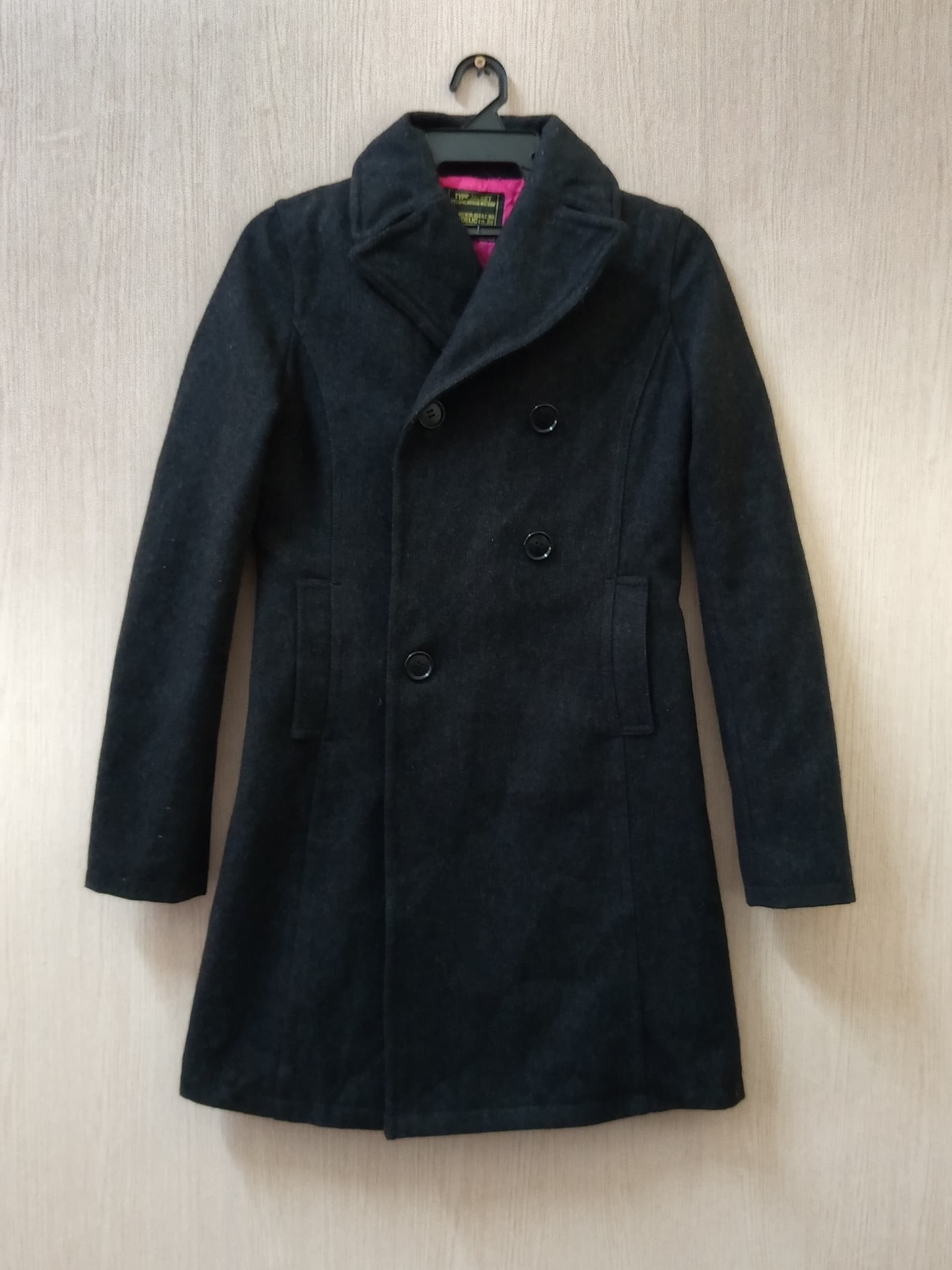 Carhartt × Streetwear × Vintage ?RARE? 1997 Vintage Carhartt 