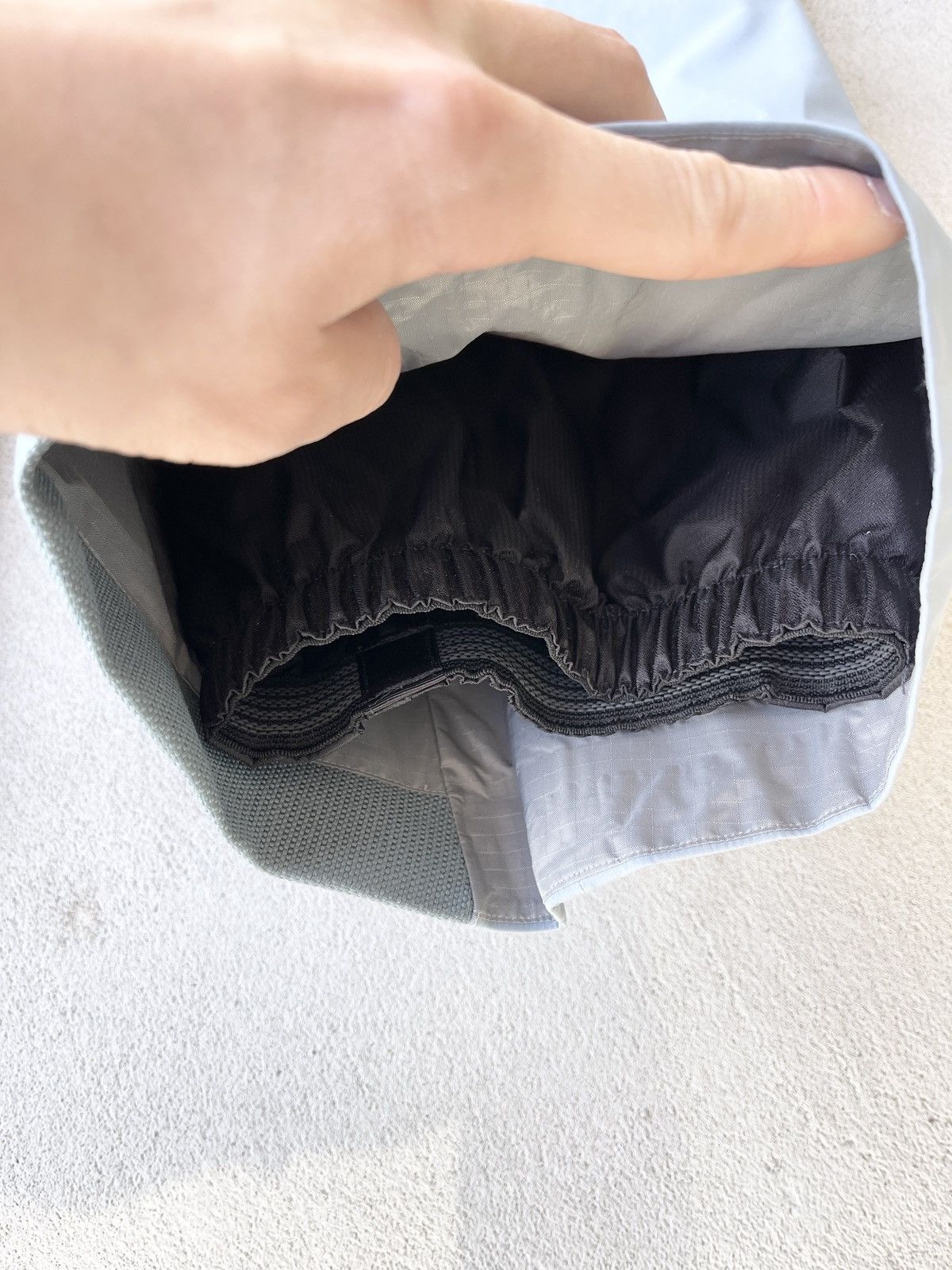 Other Arcteryx Sentinel AR Goretex Pants Size US 32 / EU 48 - 8 Thumbnail