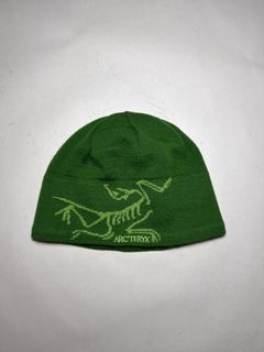 Y 2 K Toque | Grailed