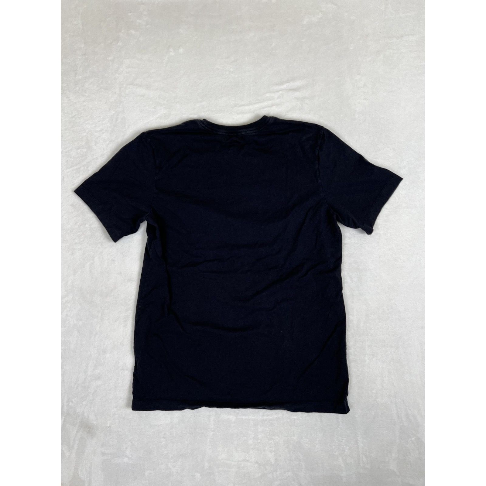 Nike Nike T-Shirt Swoosh High Champions Pegasus Graphic Size Medi Size US M / EU 48-50 / 2 - 6 Thumbnail