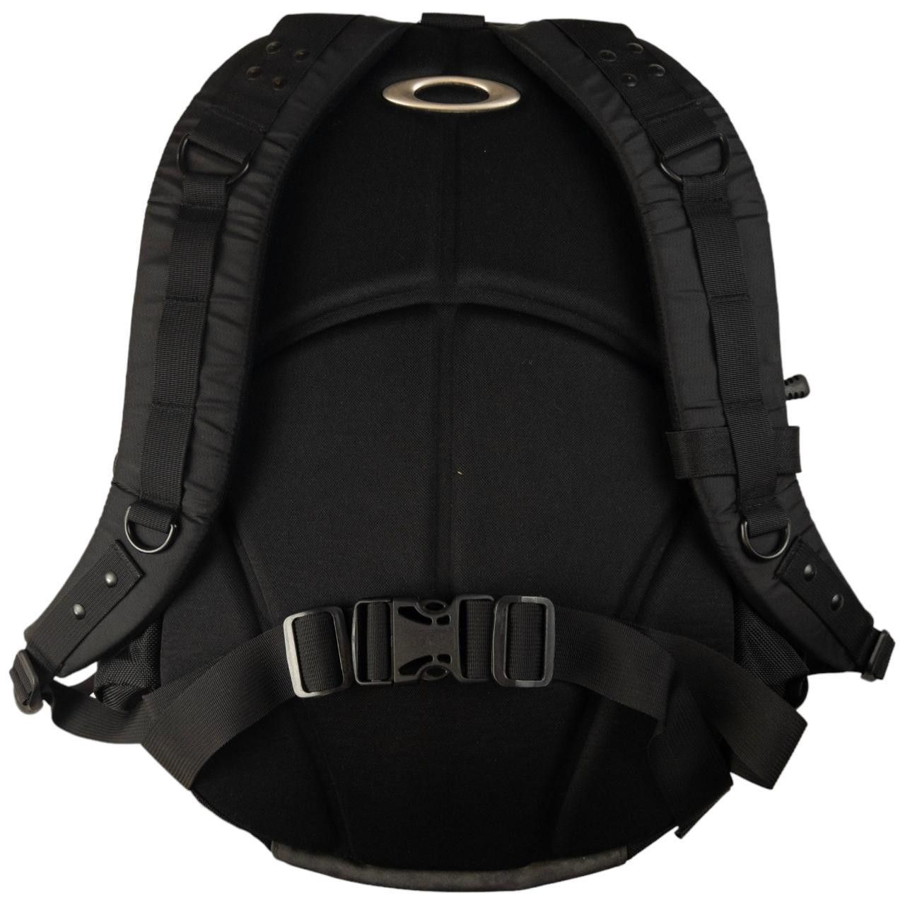 Oakley Vintage Oakley Icon Backpack Size ONE SIZE - 2 Thumbnail
