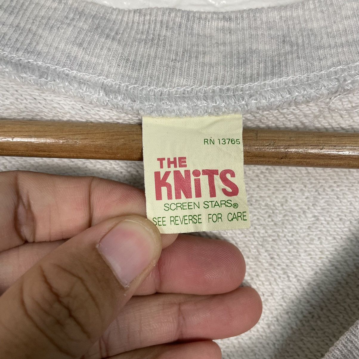 Other University Of Newport Sweatshirt Size US M / EU 48-50 / 2 - 11 Thumbnail