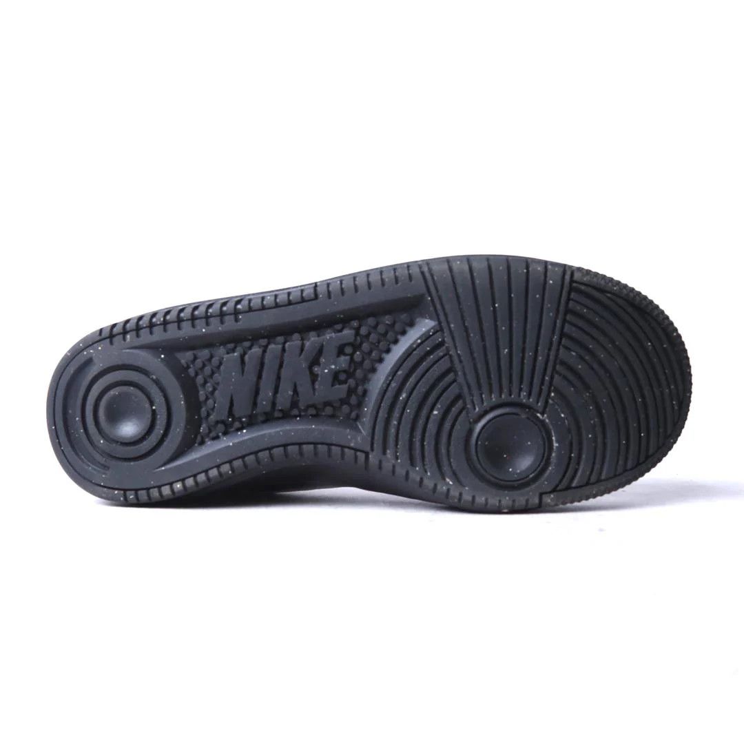 Nike Nike Gamma Force women's shoes in black and white Size US 7 / IT 37 - 5 Thumbnail