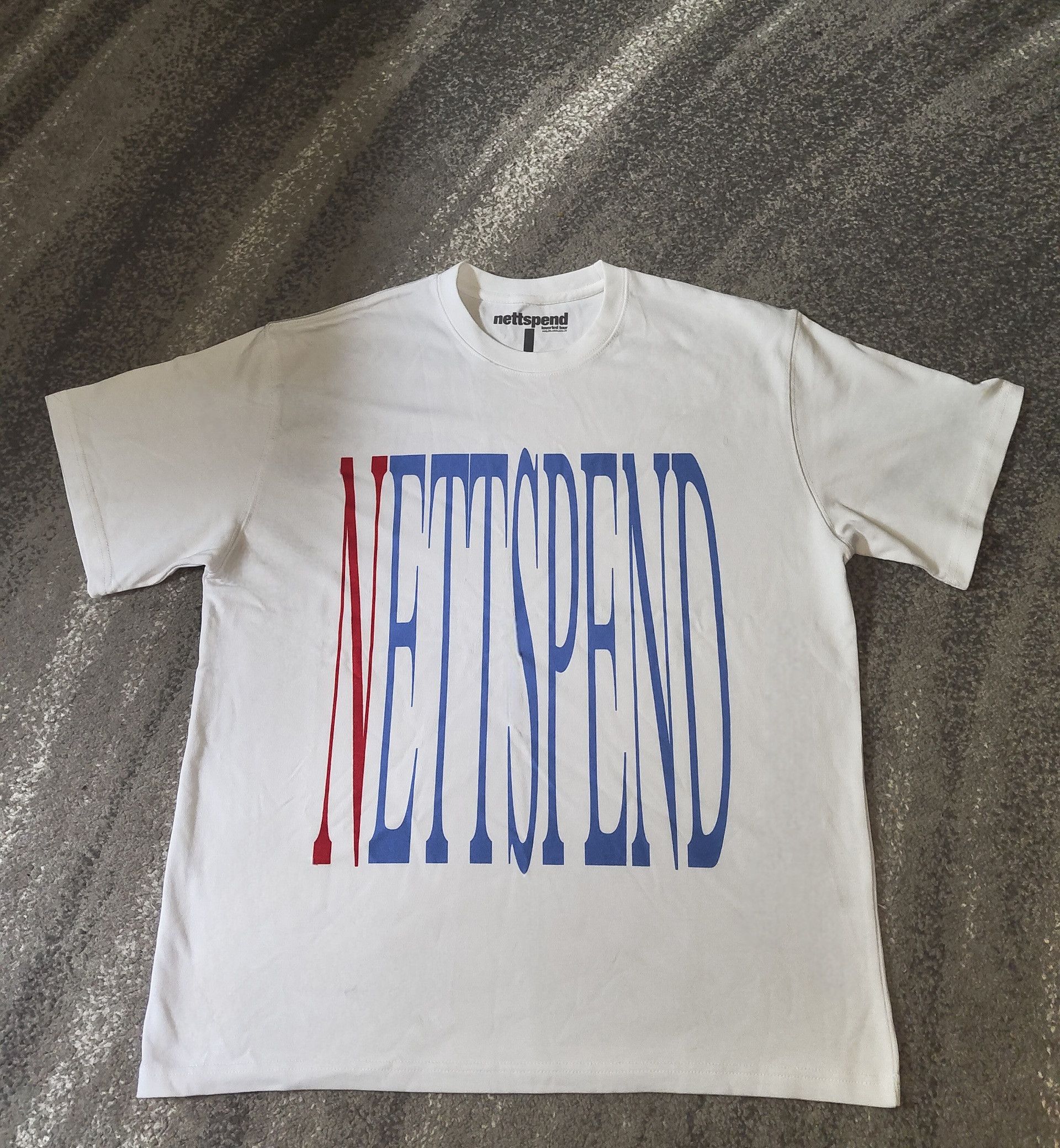 Sad Boys nettspend inverted tour merch early life crisis