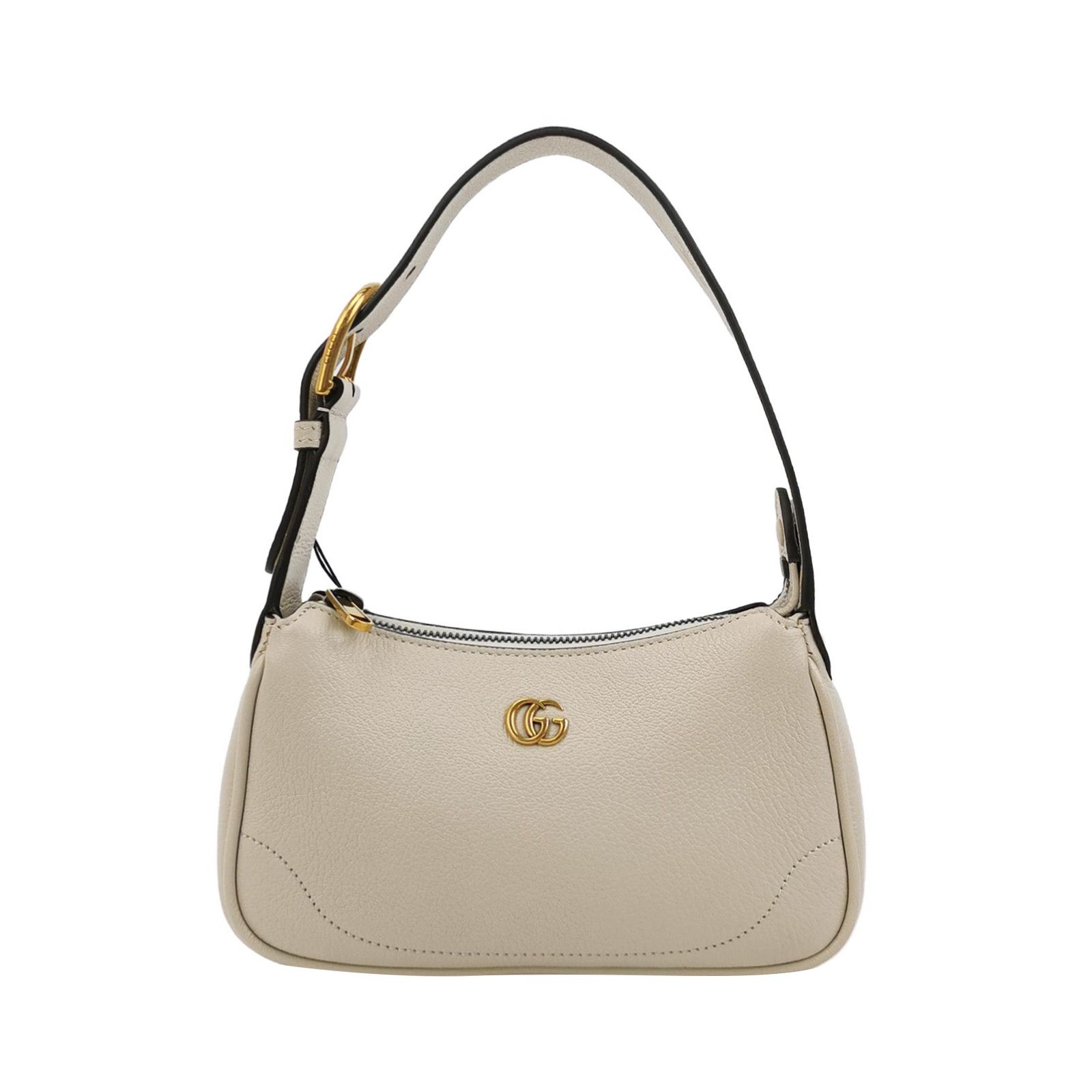 Gucci Gucci Women os Shoulder Bags Size ONE SIZE - 1 Thumbnail