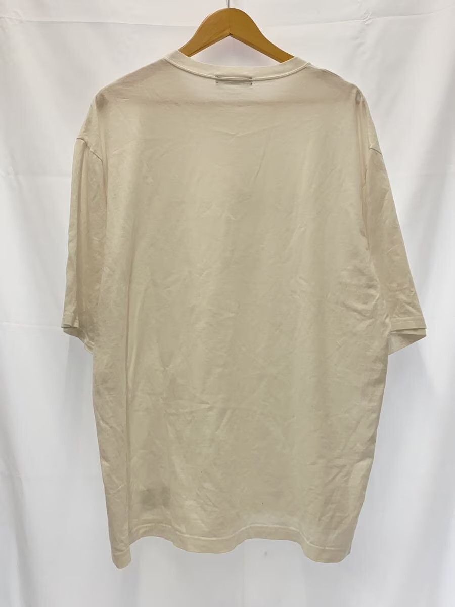 Undercover Can - Vitamin C Tee Size US XL / EU 56 / 4 - 2 Thumbnail