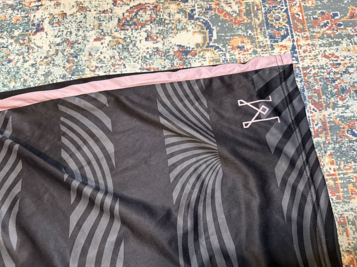 Adidas Messi Size US XXL / EU 58 / 5 - 8 Thumbnail