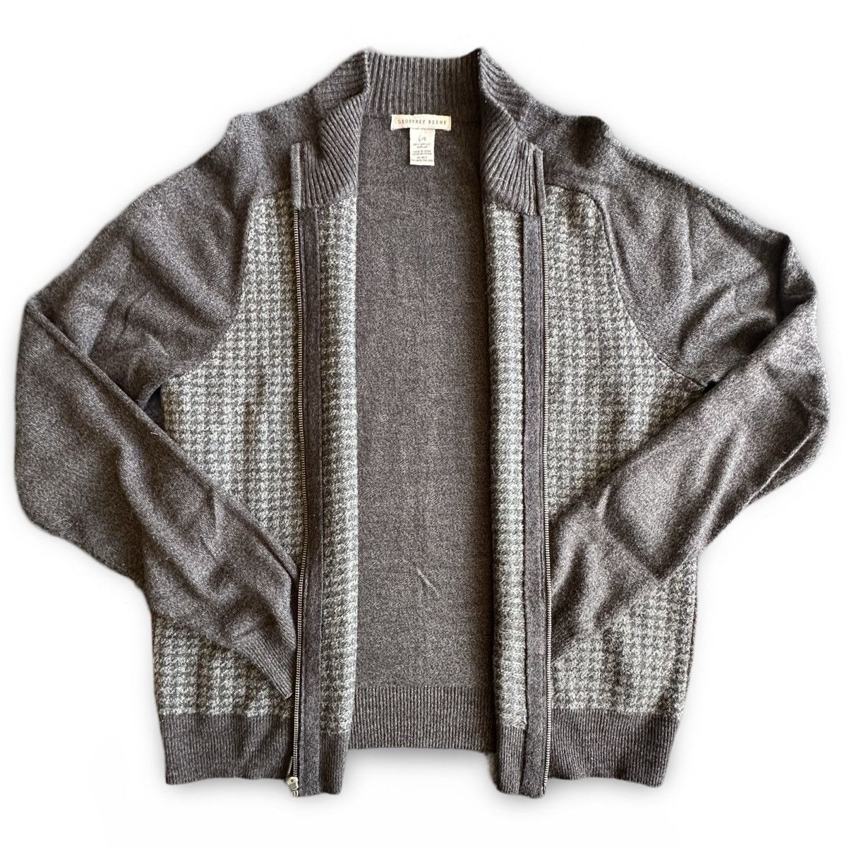 Other LightWeight Sweater/Cardigan Size US L / EU 52-54 / 3 - 2 Thumbnail