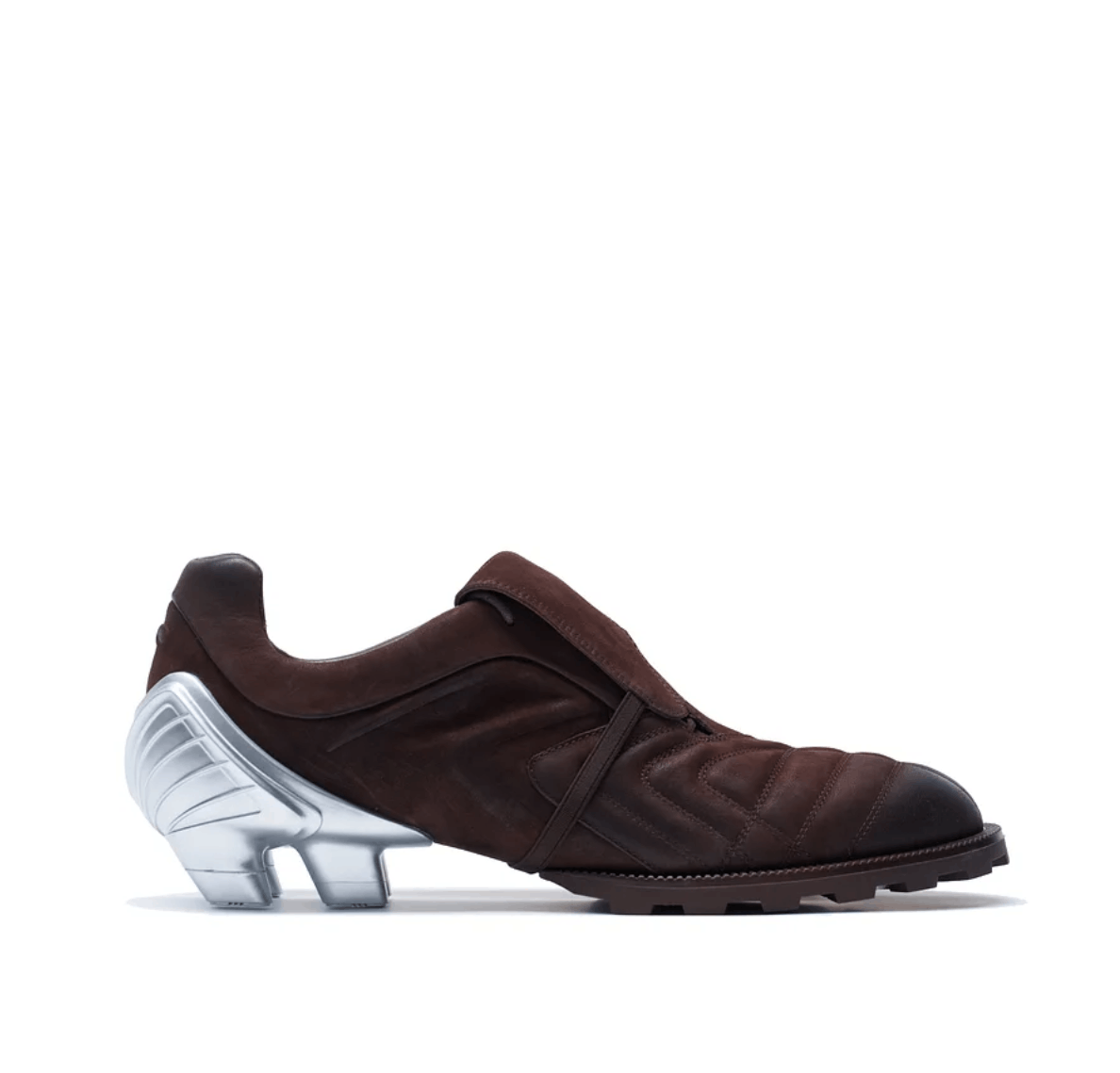 Other remagine RE90-L Size US 9.5 / EU 42-43 - 1 Thumbnail