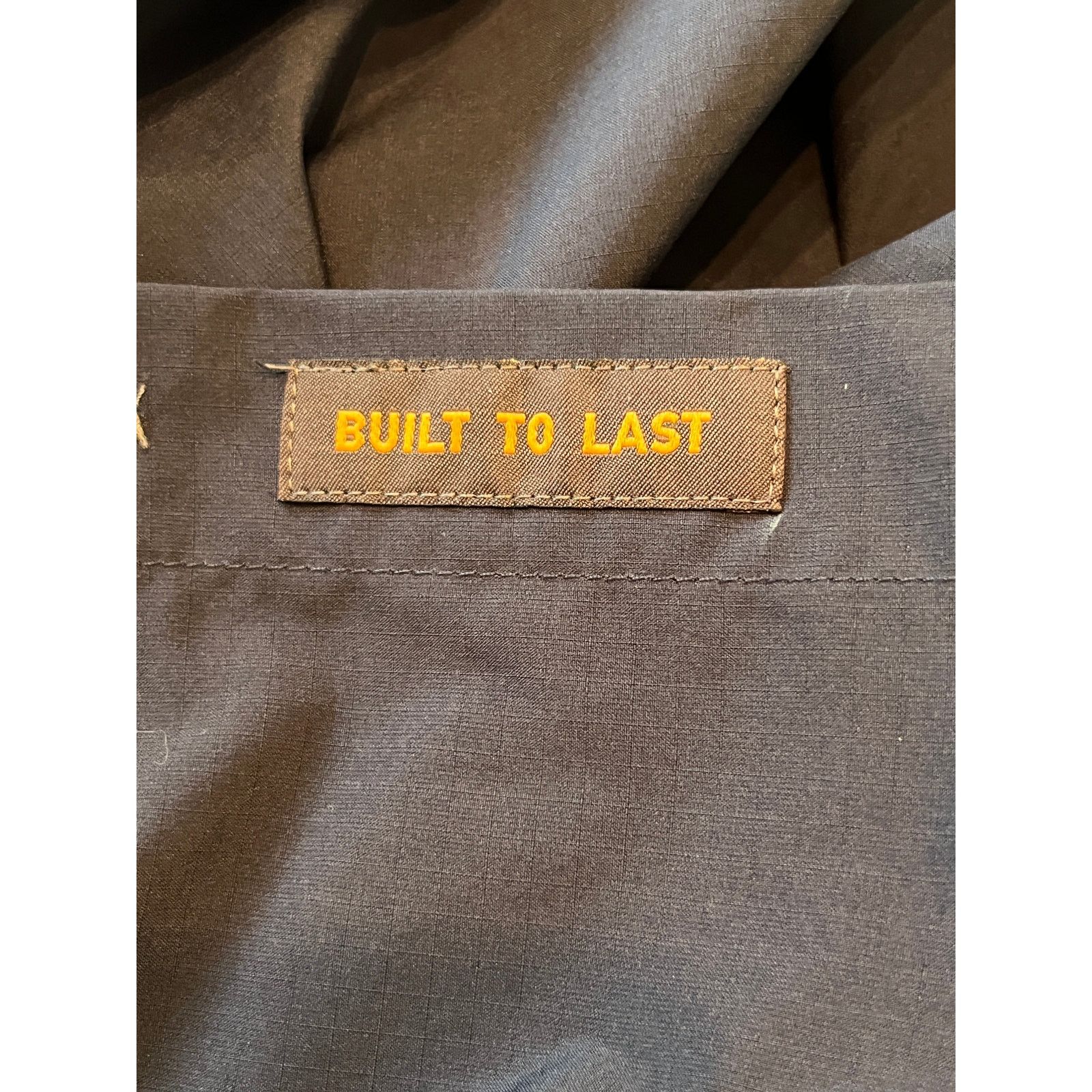 Ariat Ariat Rebar M4 PlayStation Employee Promo Work Shirt Size US L / EU 52-54 / 3 - 13 Thumbnail
