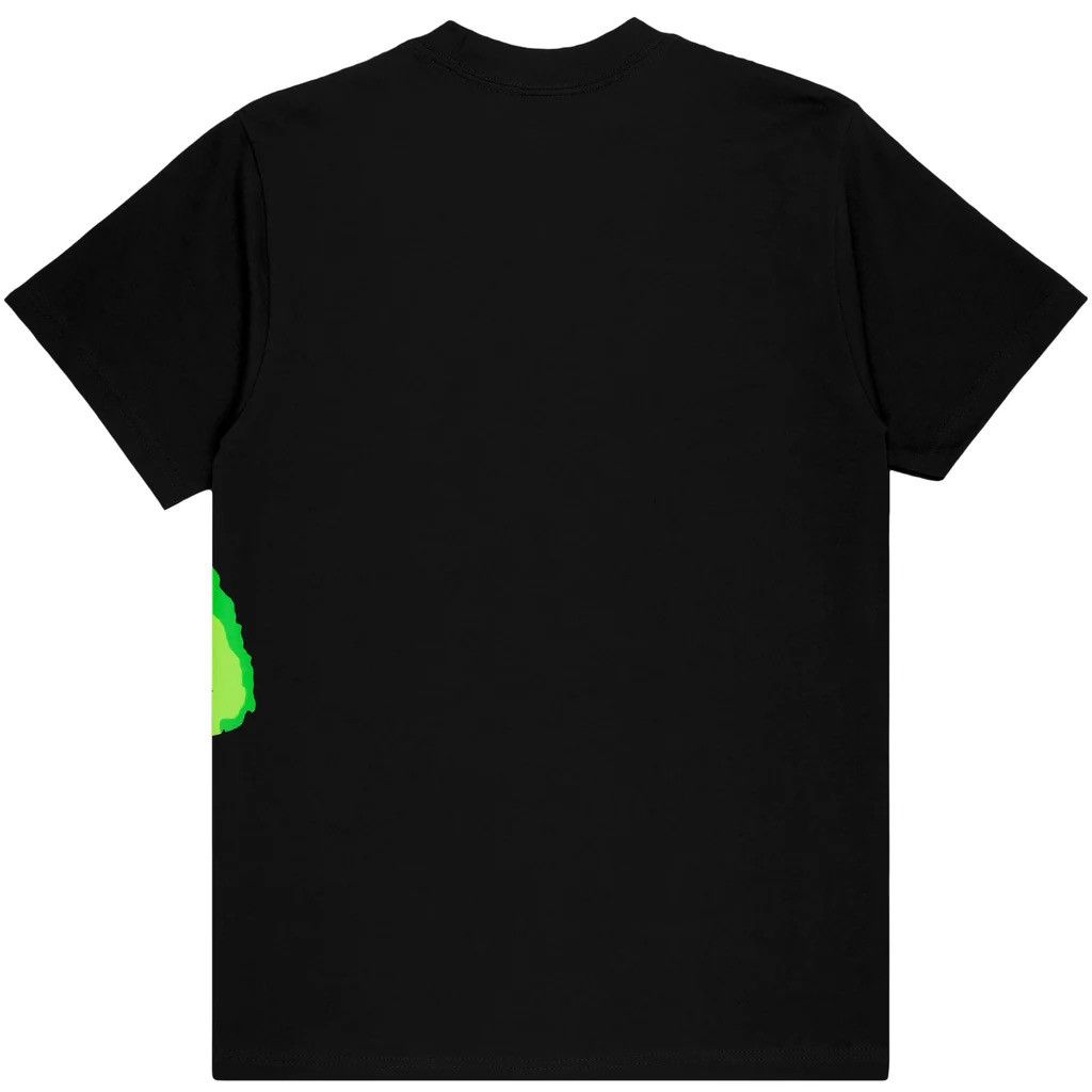 Fuck The Population 2X - FTP Energy Tee (Black) Size US XXL / EU 58 / 5 - 2 Thumbnail