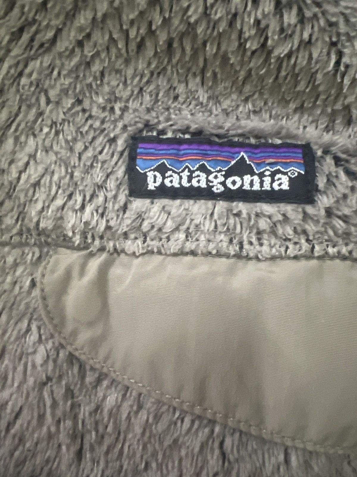 Japanese Brand × Patagonia × Vintage JACKET Patagonia Size US S / EU 44-46 / 1 - 15 Thumbnail